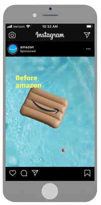 feed_inphone_dog_jump.gif