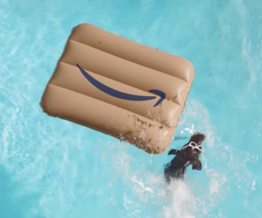before_pool_screen.png