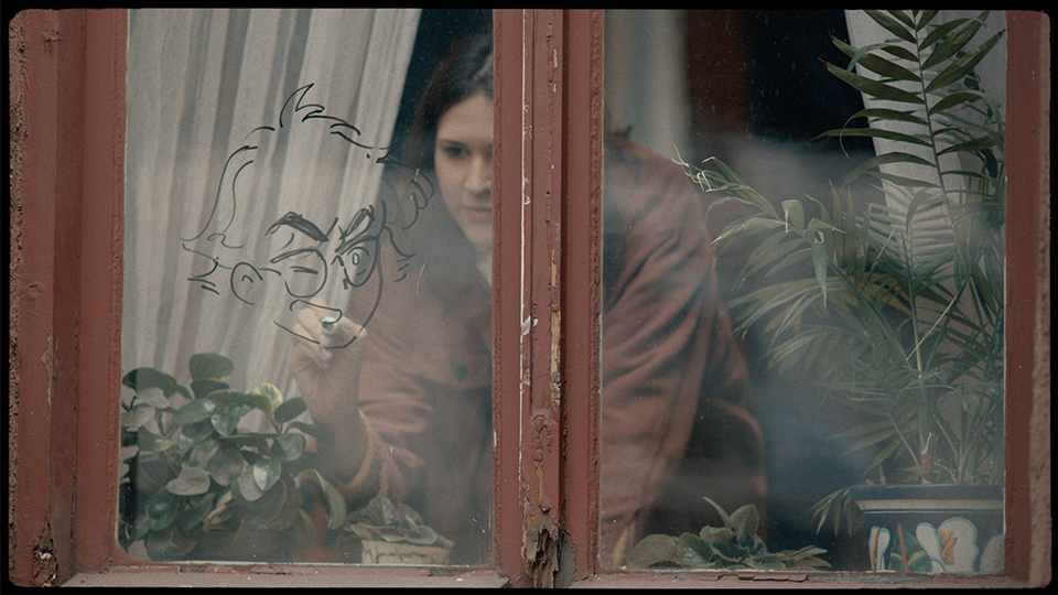 Ingrid_film_slates_0002_3.png