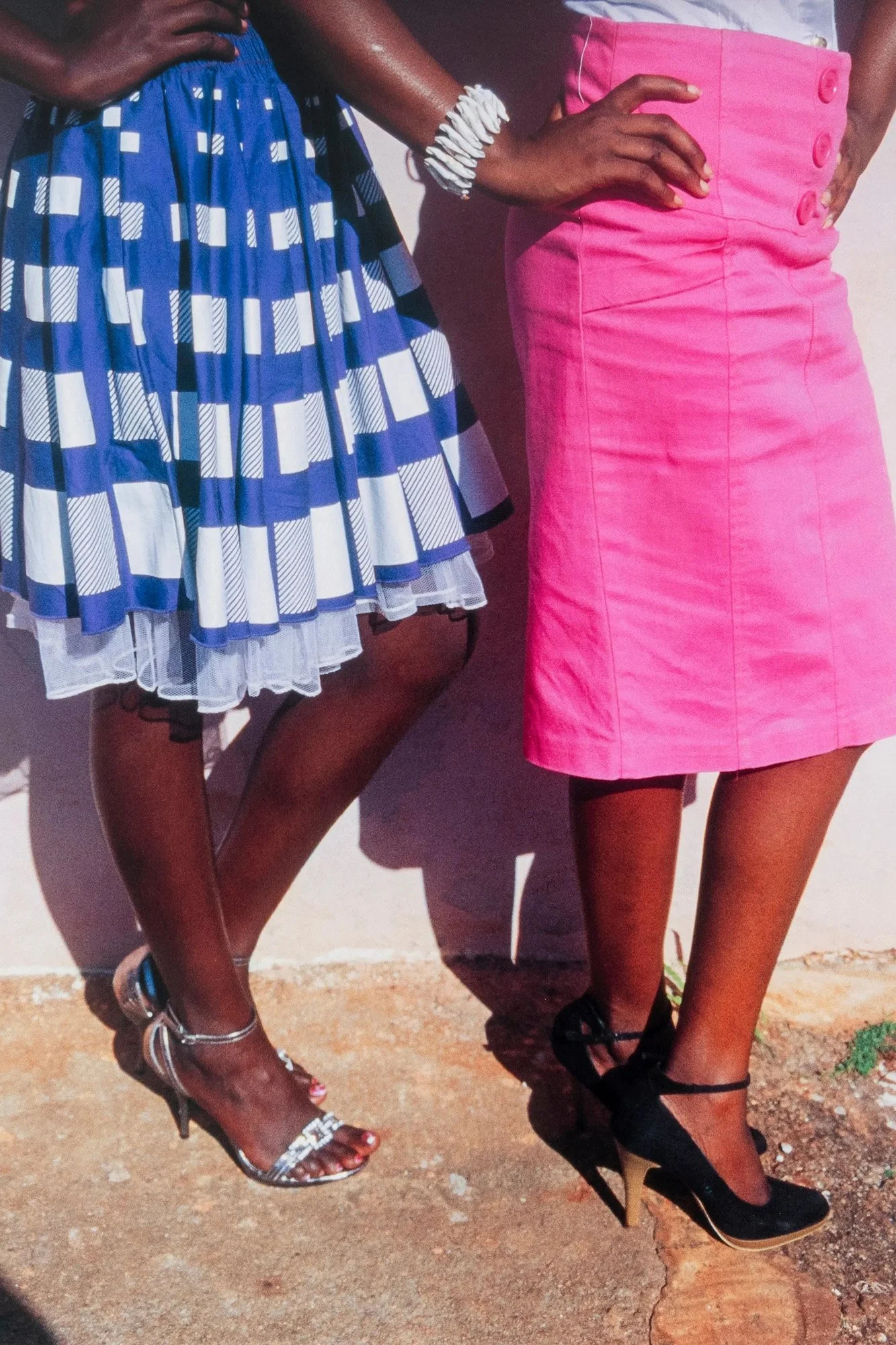 6 must-see exhibitions in Paris this February