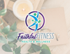 Faithful Fitness| Health. Wellness. Lifestyle.