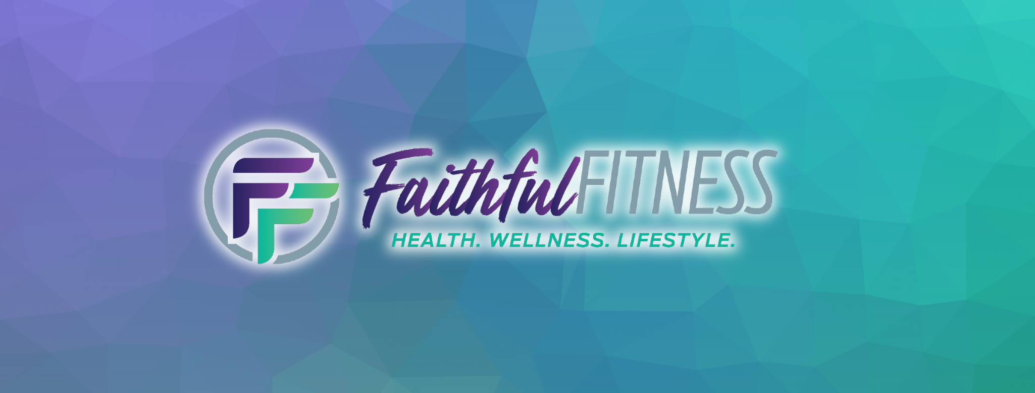 Faithful Fitness| Health. Wellness. Lifestyle.
