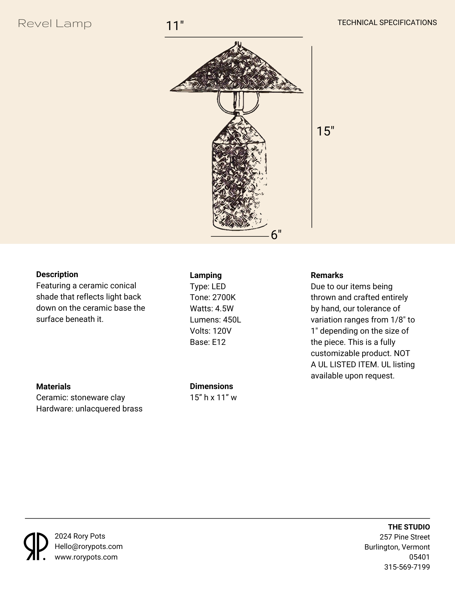 Ripple Sconce (2).png