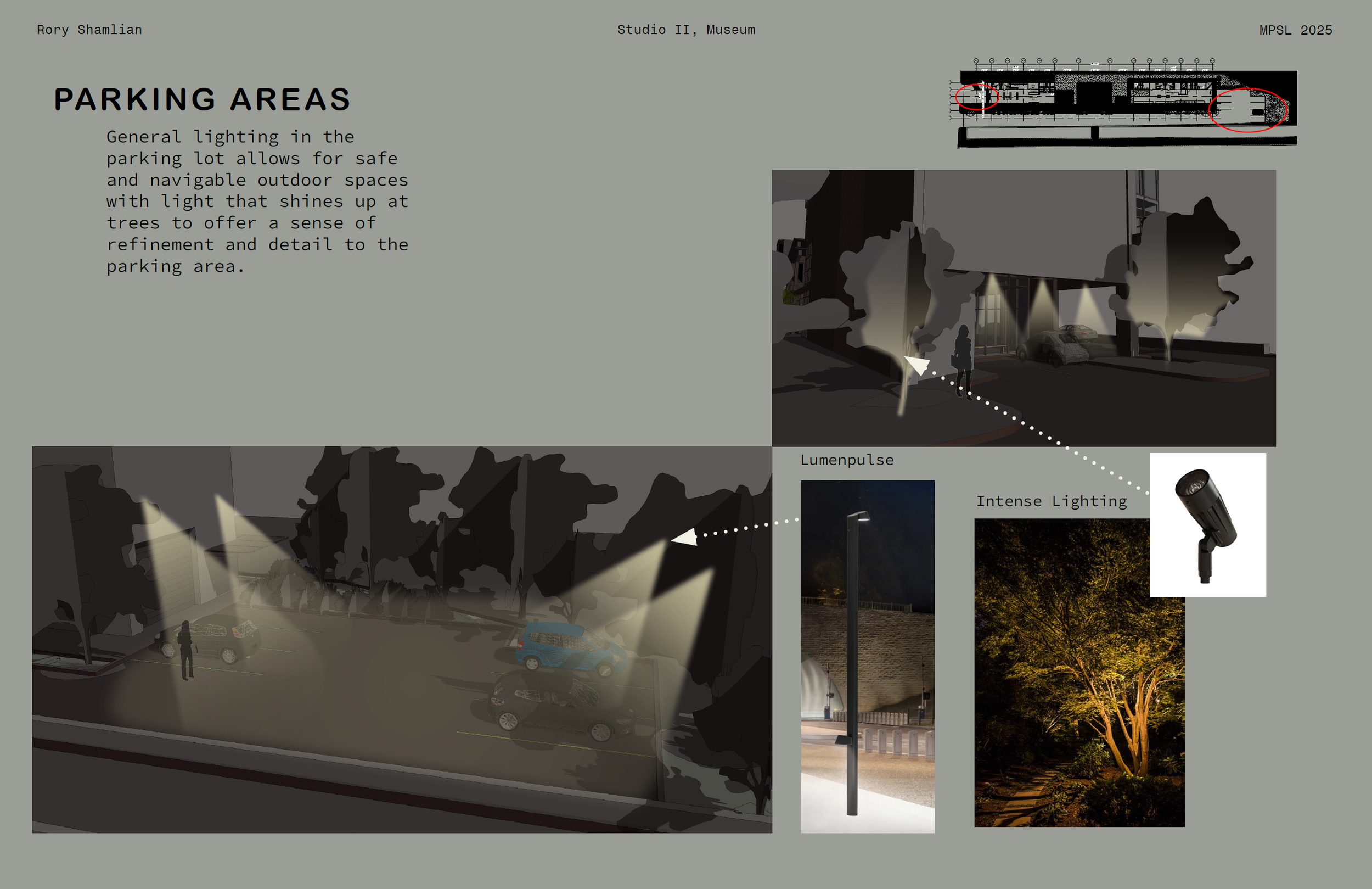 Screenshot 2026-04-23 093658.png
