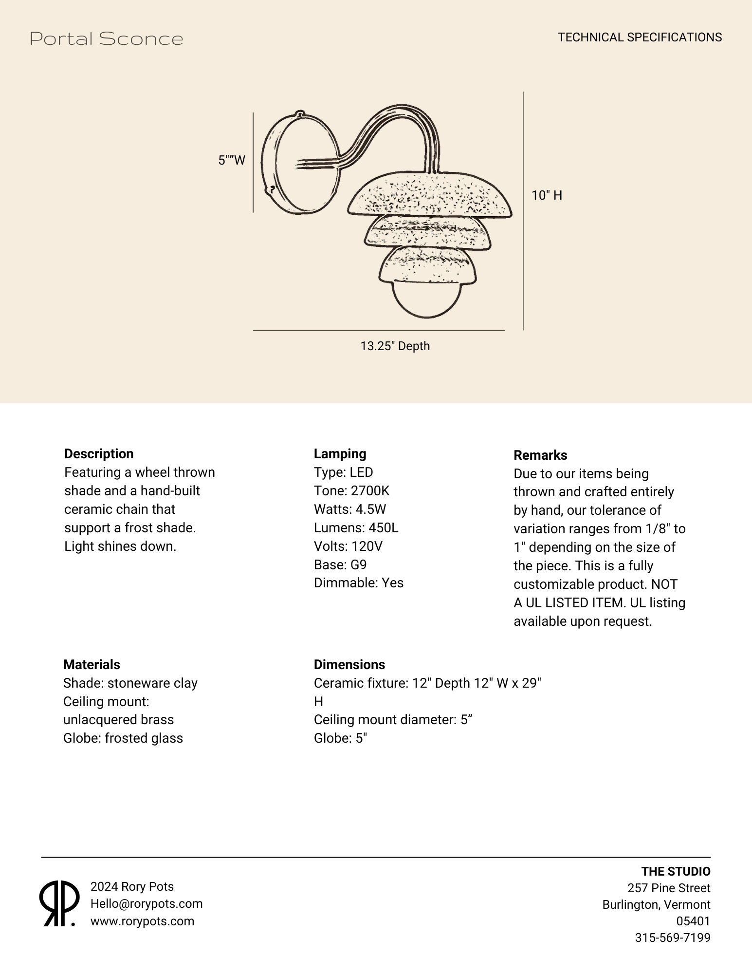 Cosmos Pendant (2).png