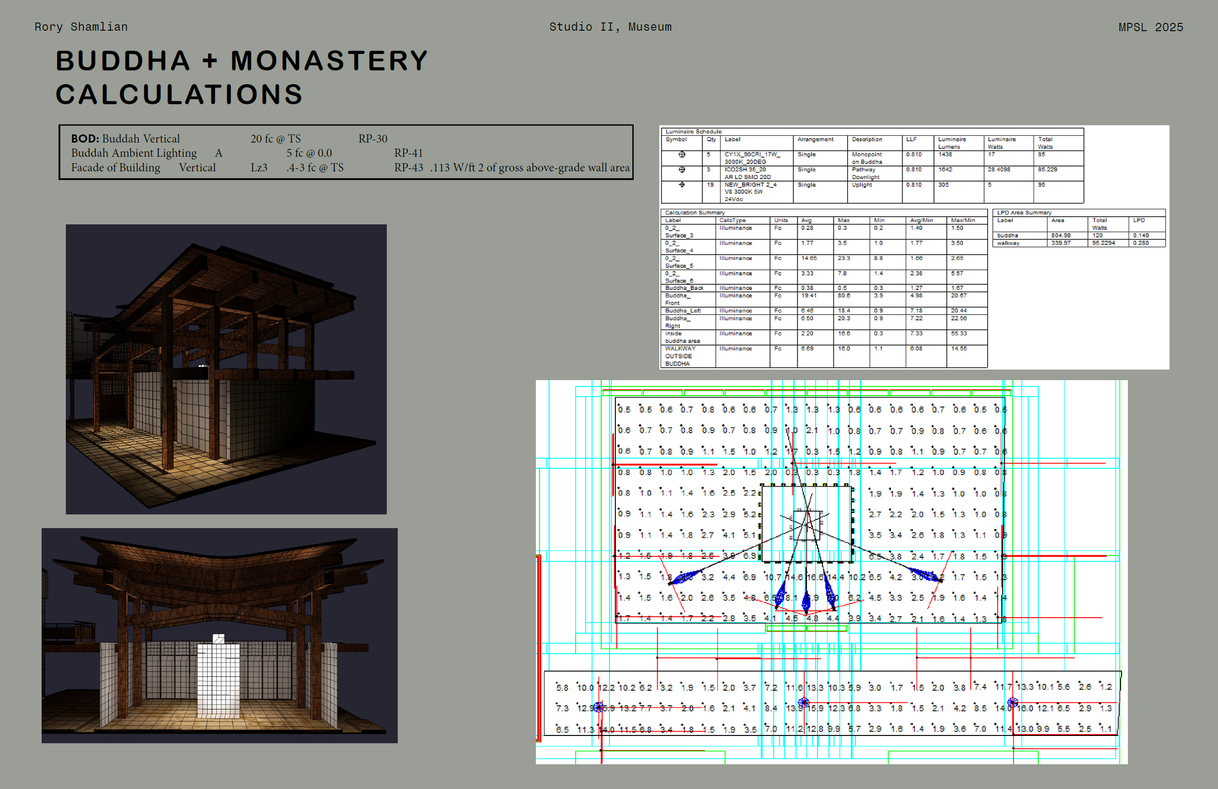 Screenshot 2026-04-23 093639.png