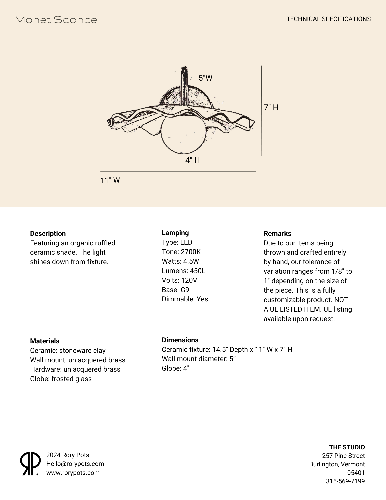 Cosmos Pendant (3).png