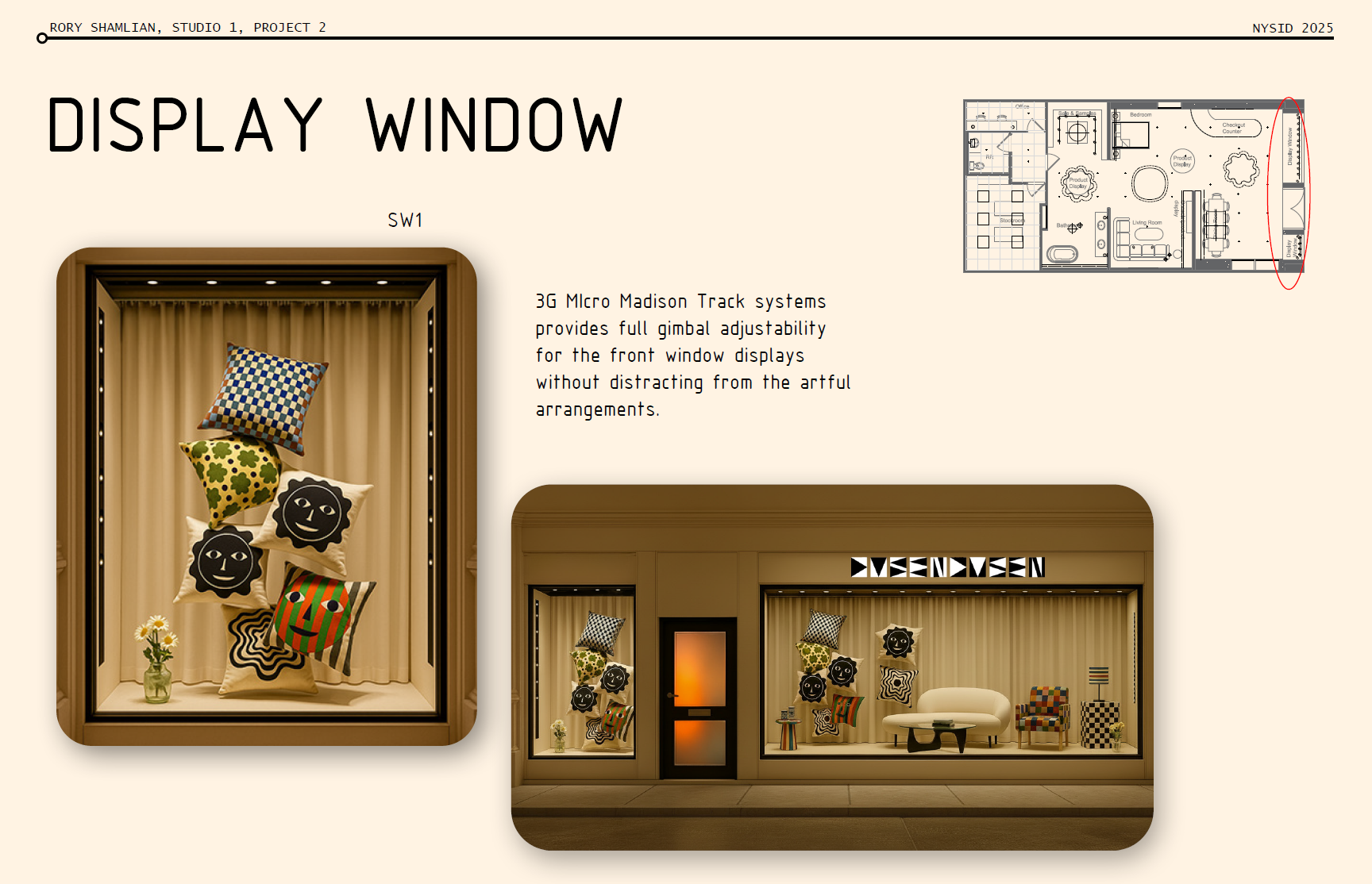 Screenshot 2026-04-05 220715.png