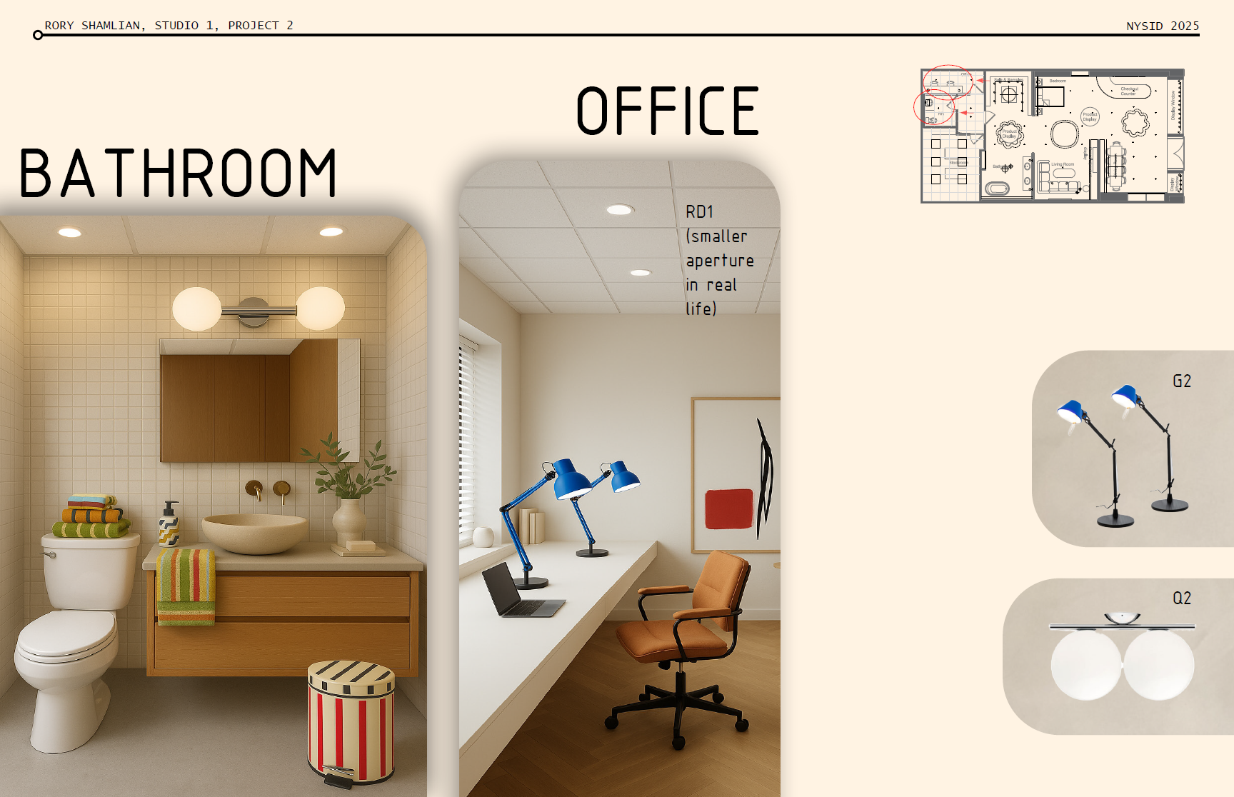 Screenshot 2026-04-05 220843.png