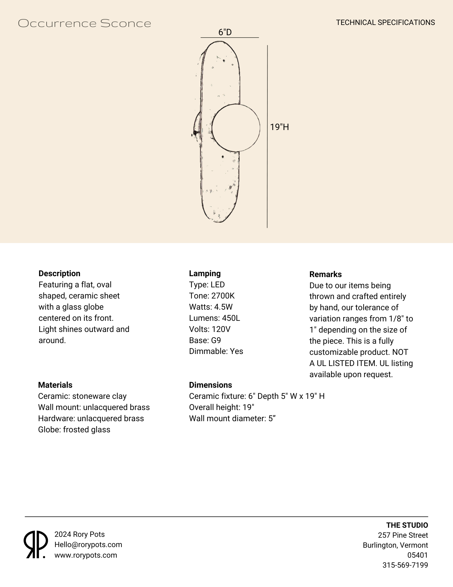 Occurrence Sconce.png