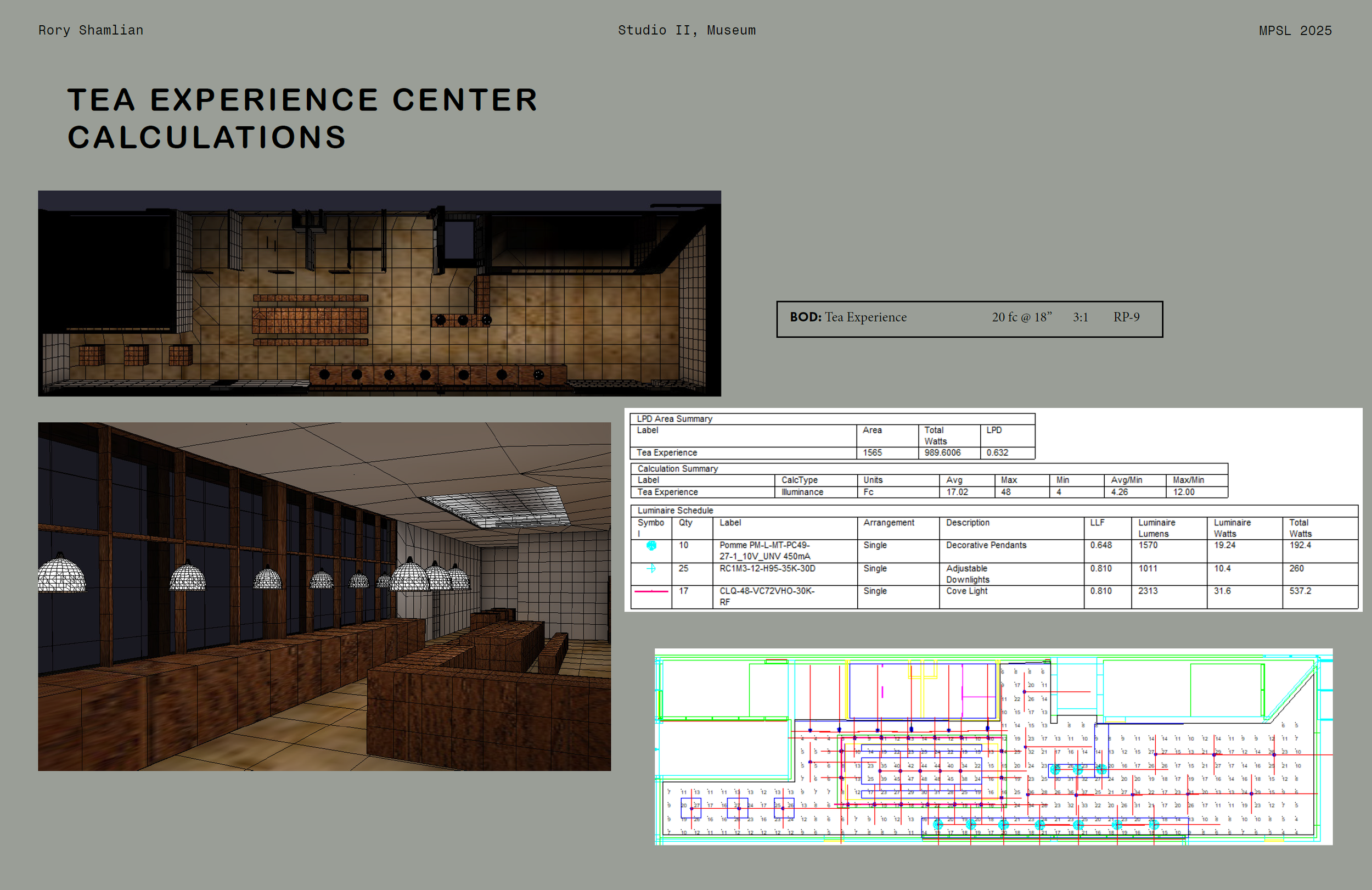 Screenshot 2026-04-23 093504.png