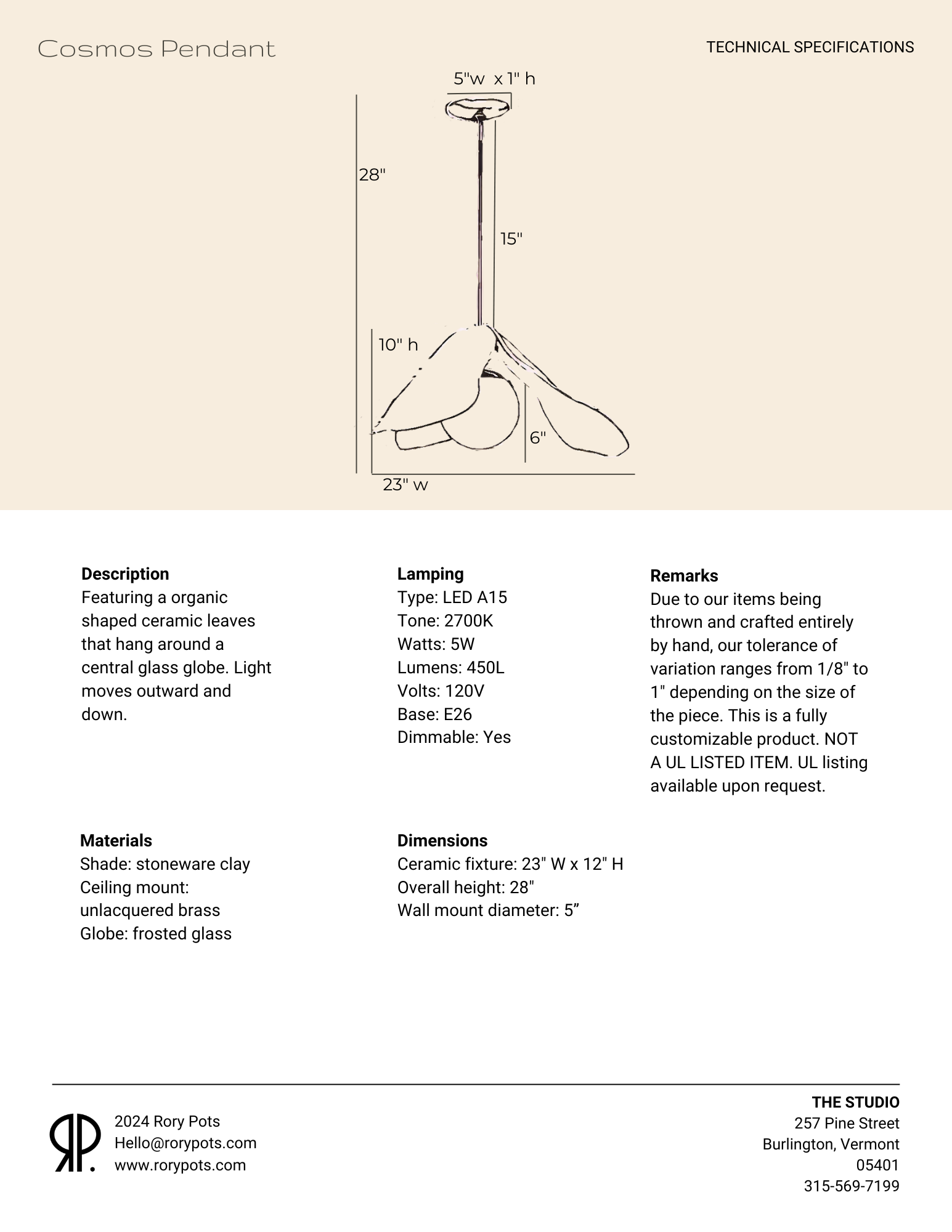 Cosmos Pendant (8).png