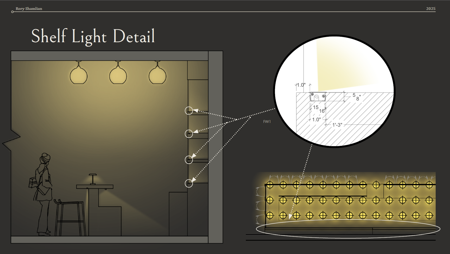 Screenshot 2026-04-05 214854.png