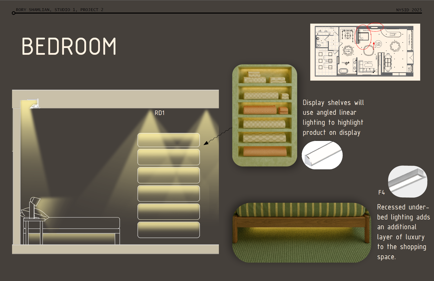 Screenshot 2026-04-05 220805.png