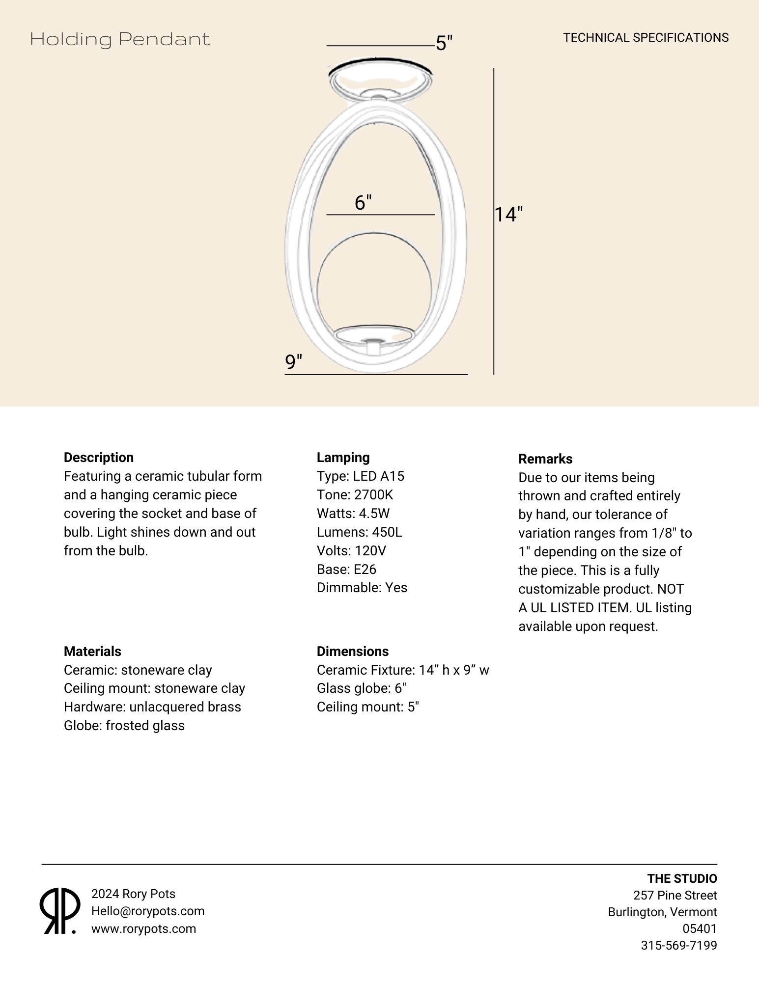 Riviera Pendant (2).png