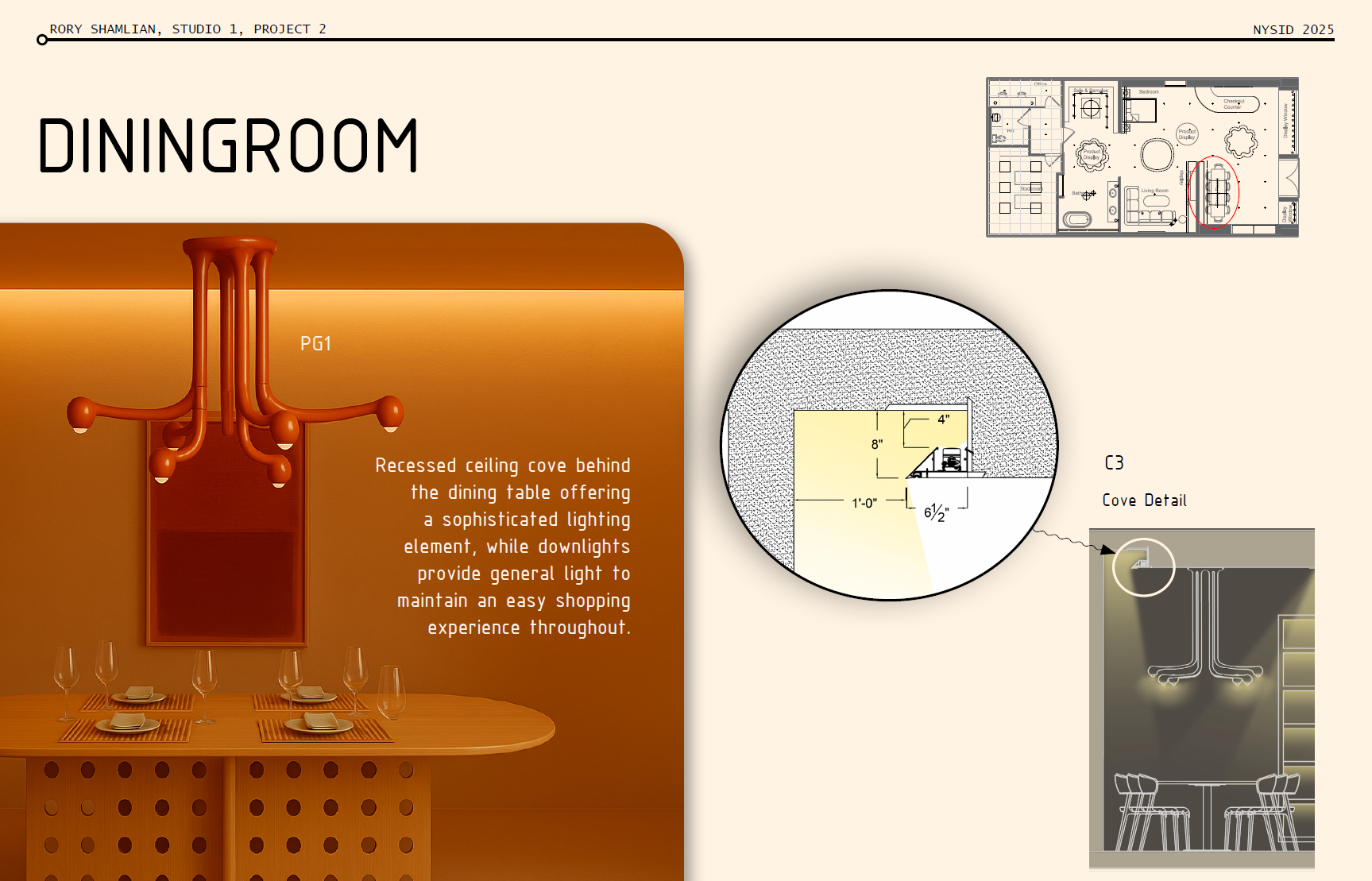 Screenshot 2026-04-05 220746.png