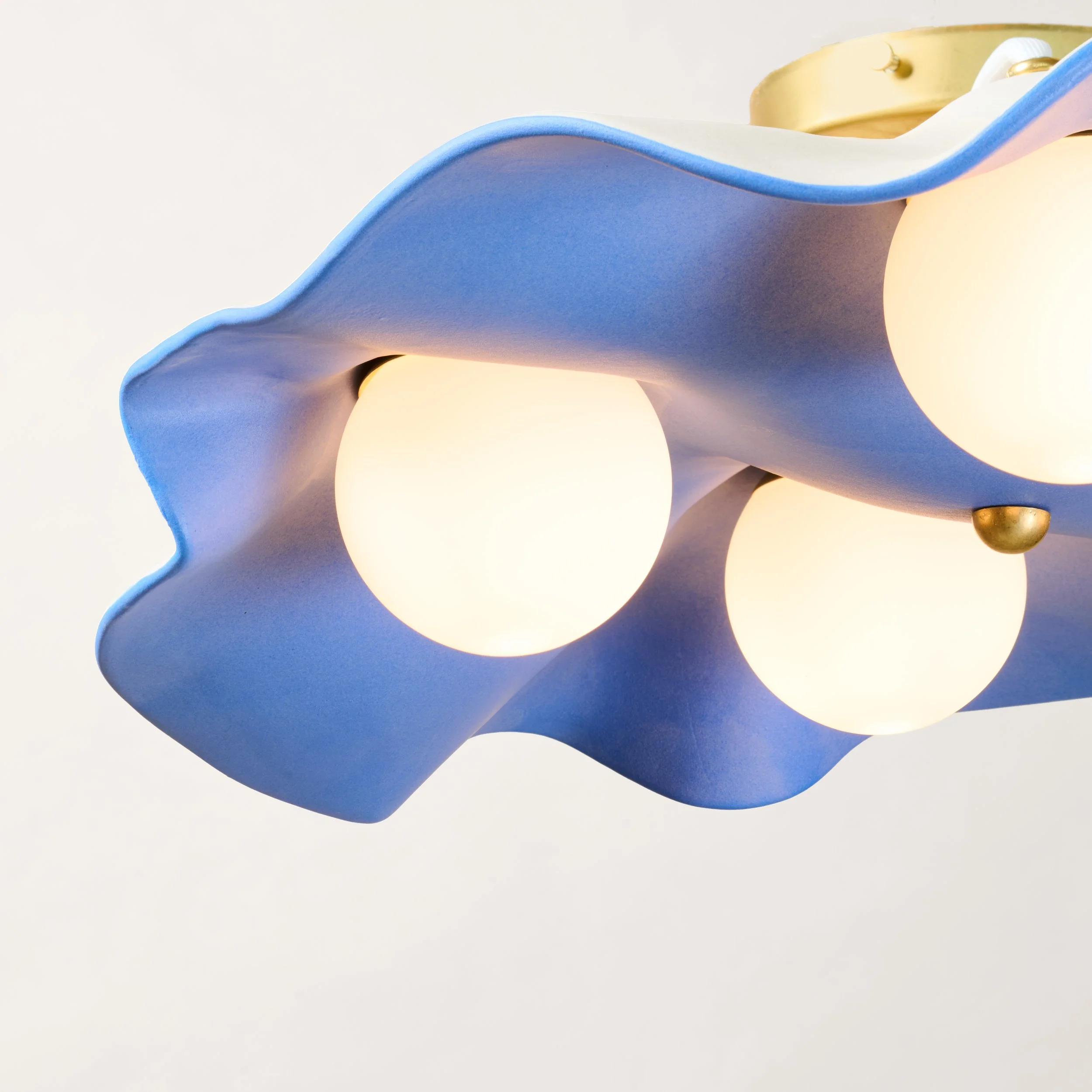 The Antibes Collection, 2025