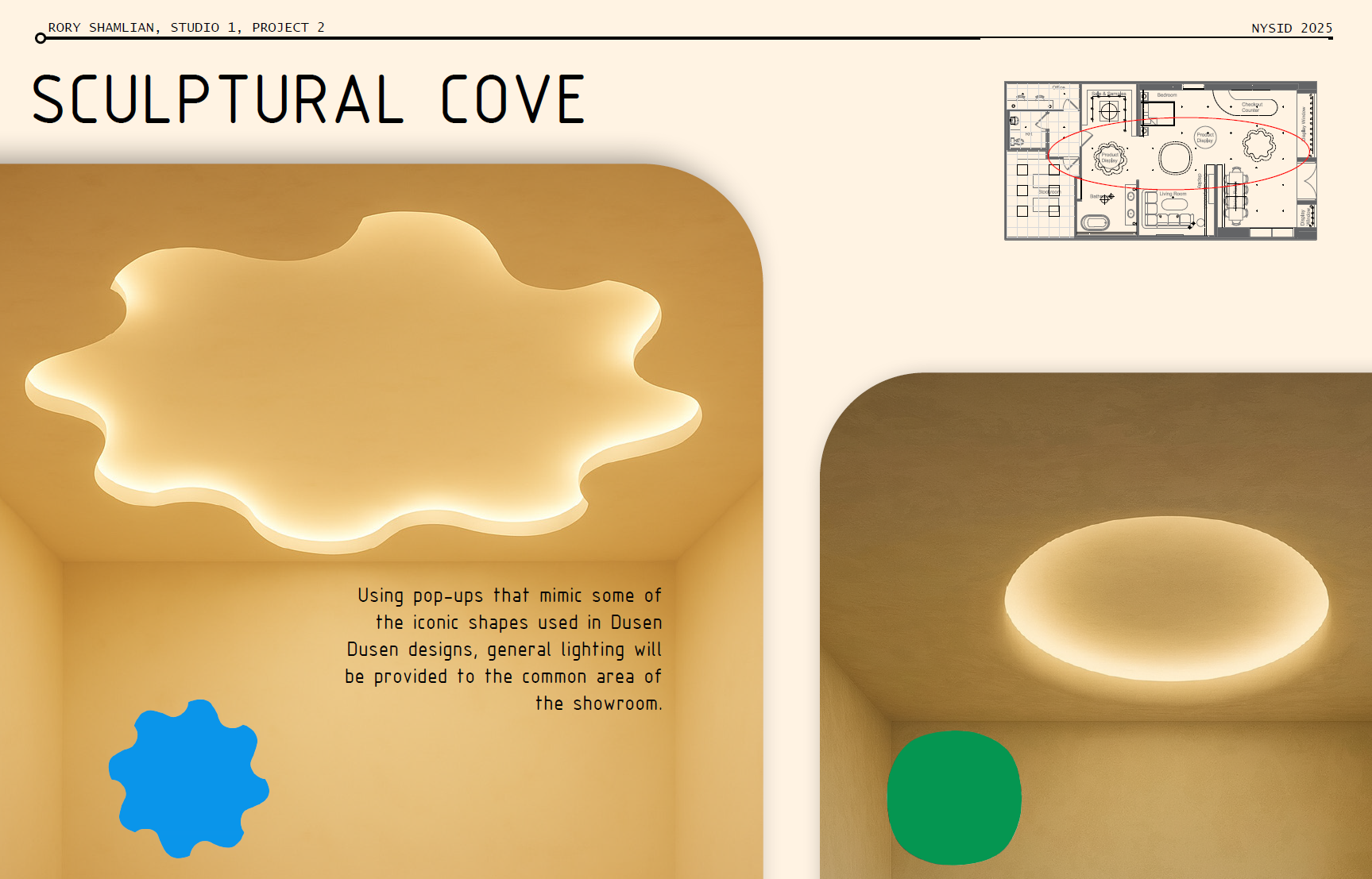 Screenshot 2026-04-05 220735.png