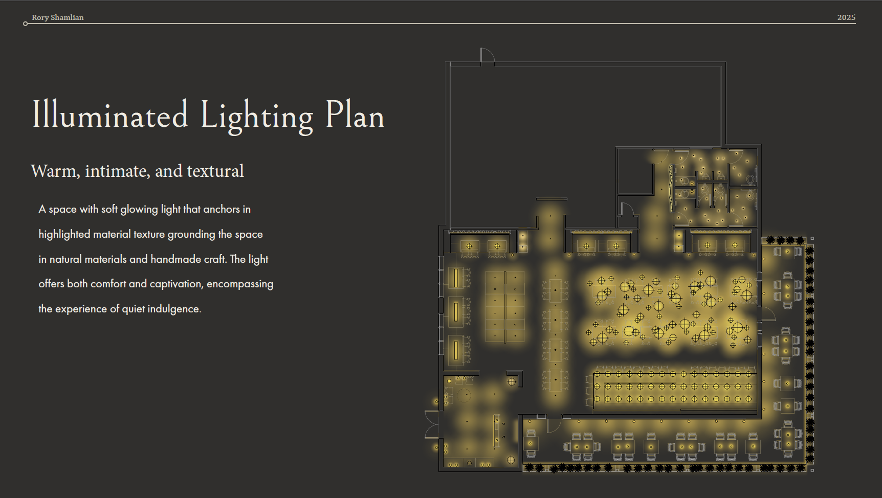 Screenshot 2026-04-05 214548.png