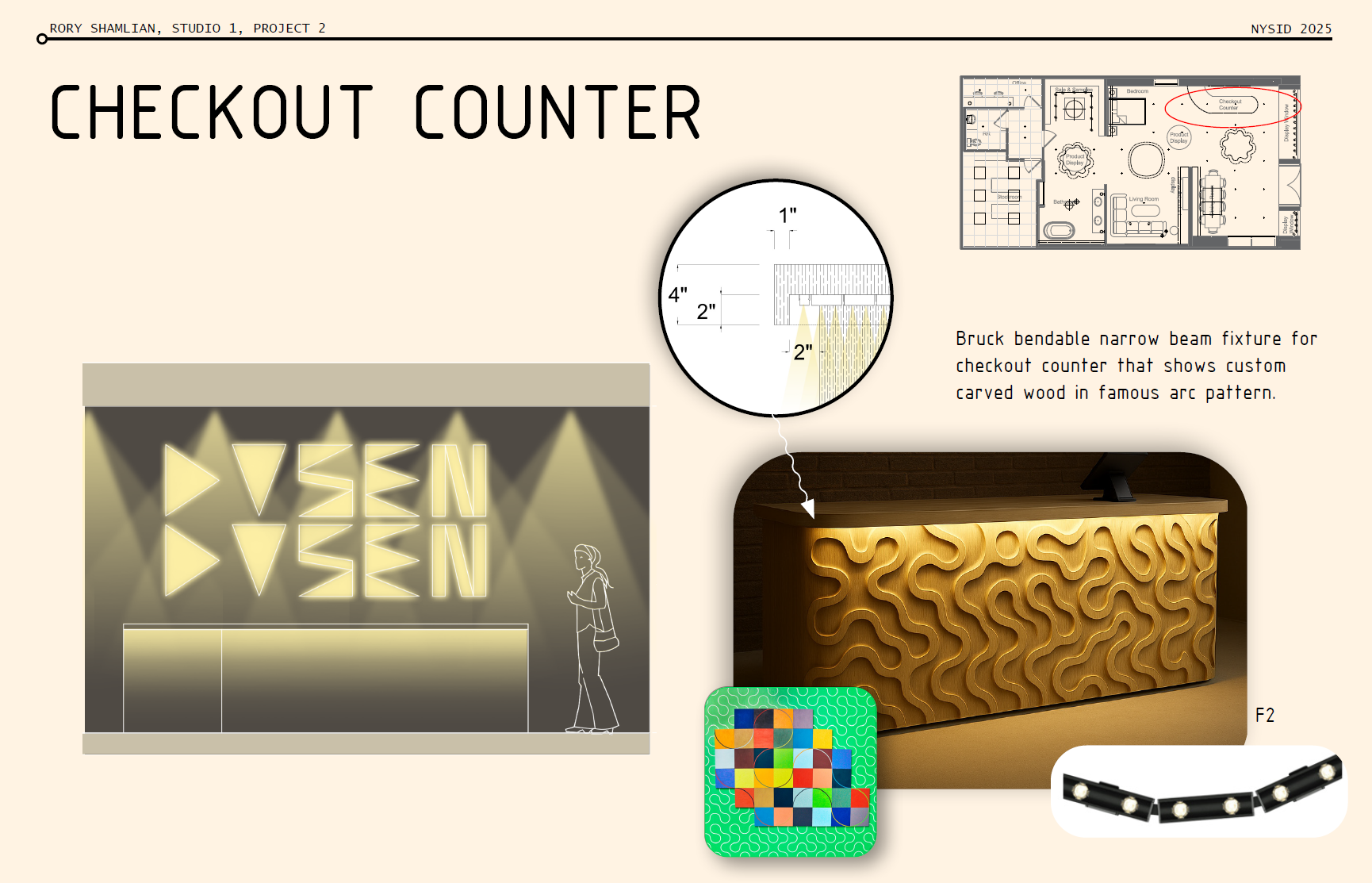 Screenshot 2026-04-05 220722.png