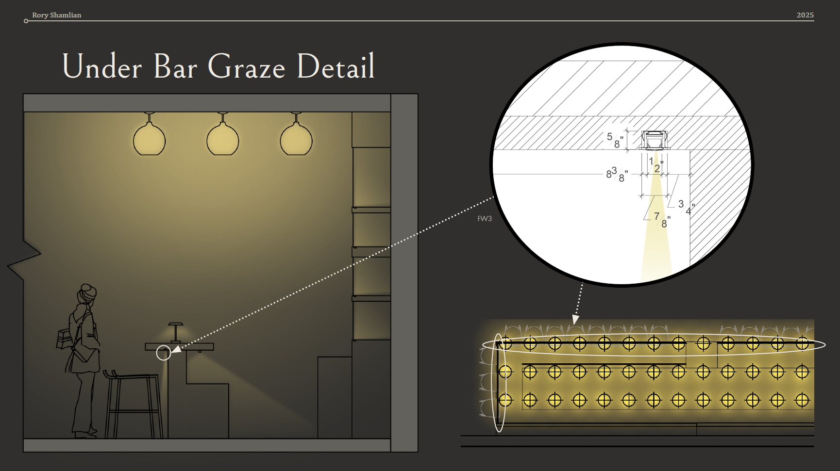 Screenshot 2026-04-05 214904.png