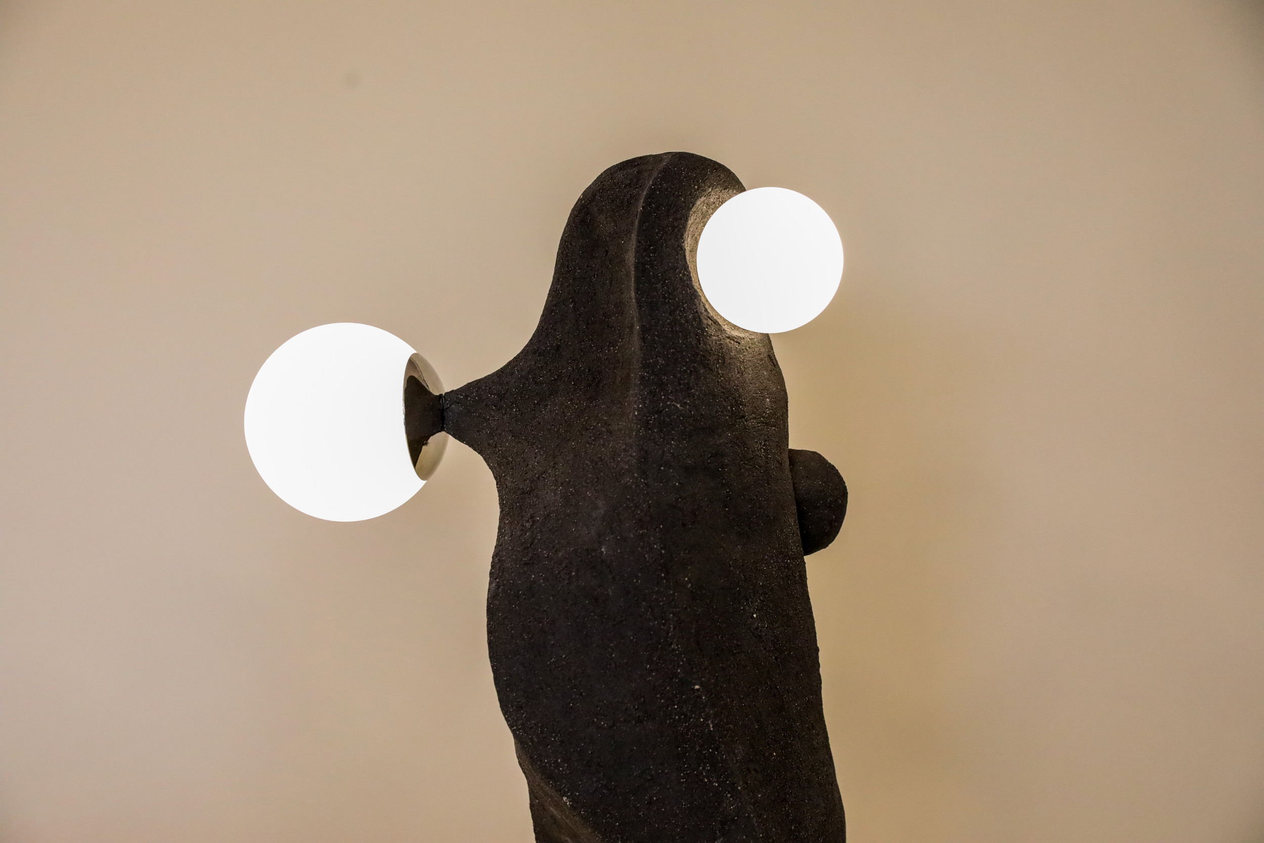 Rory Shamlian X Adamah 6.png