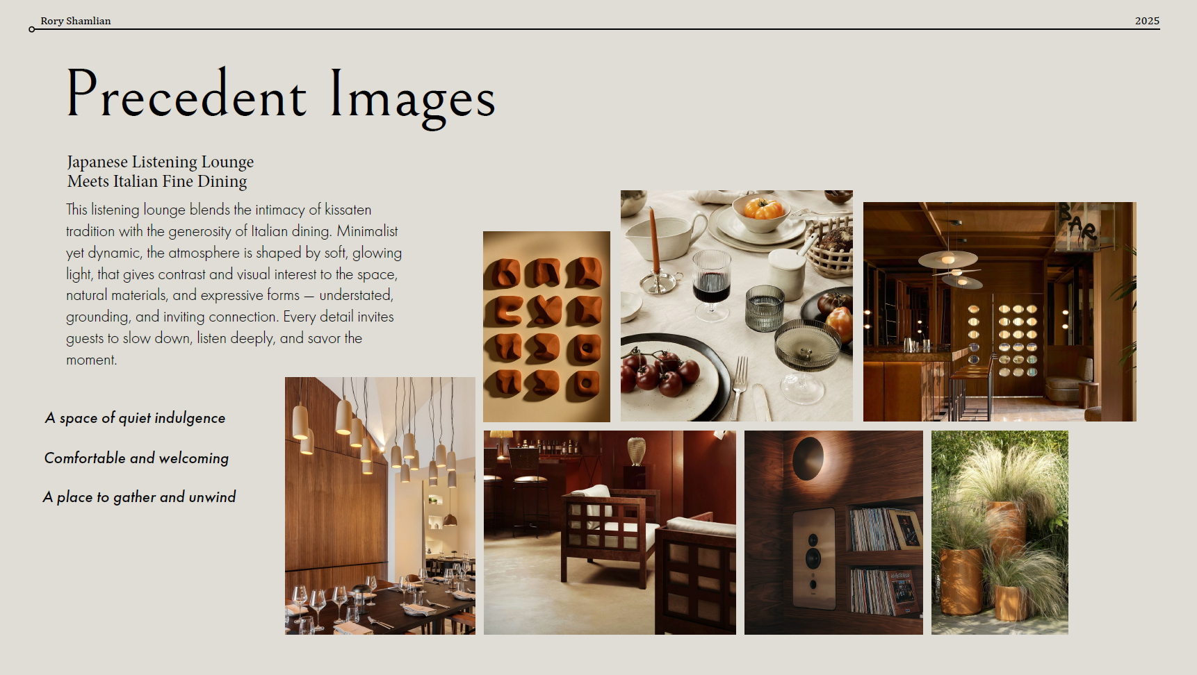 Screenshot 2026-04-05 214633.png