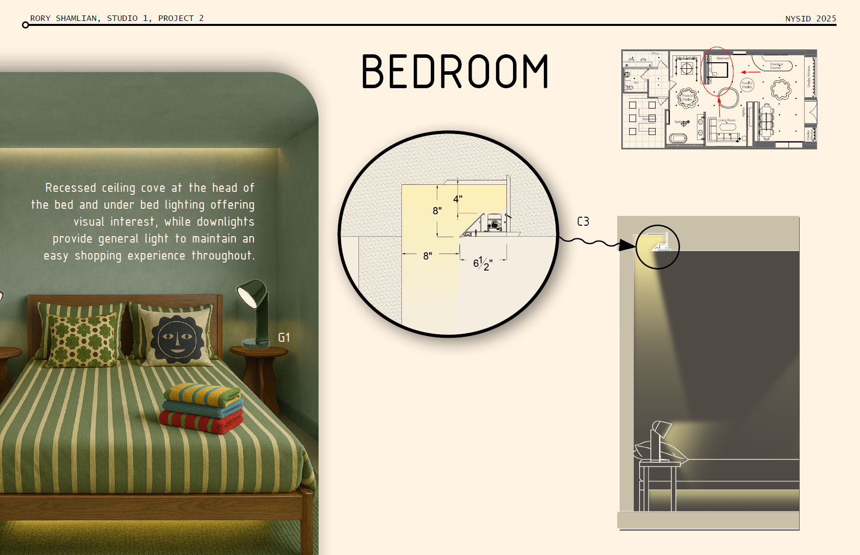 Screenshot 2026-04-05 220800.png