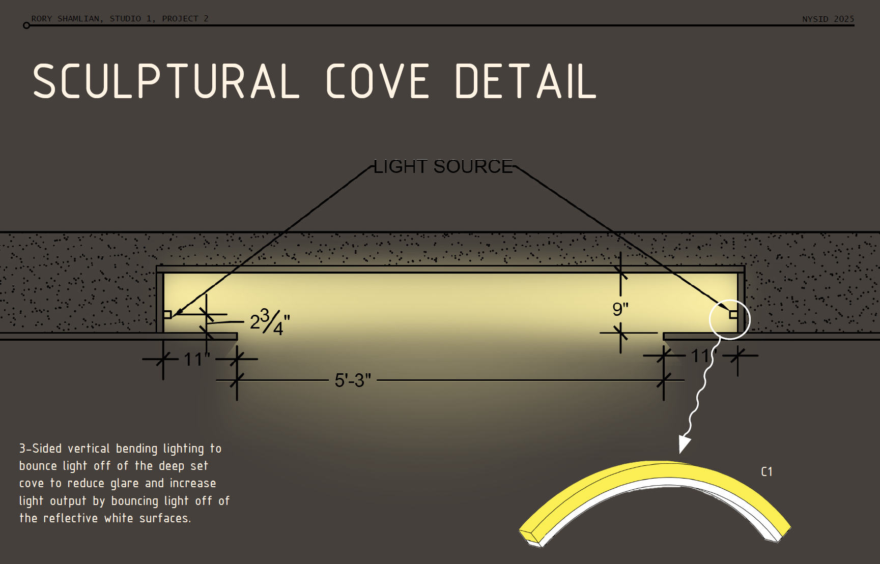 Screenshot 2026-04-05 220741.png