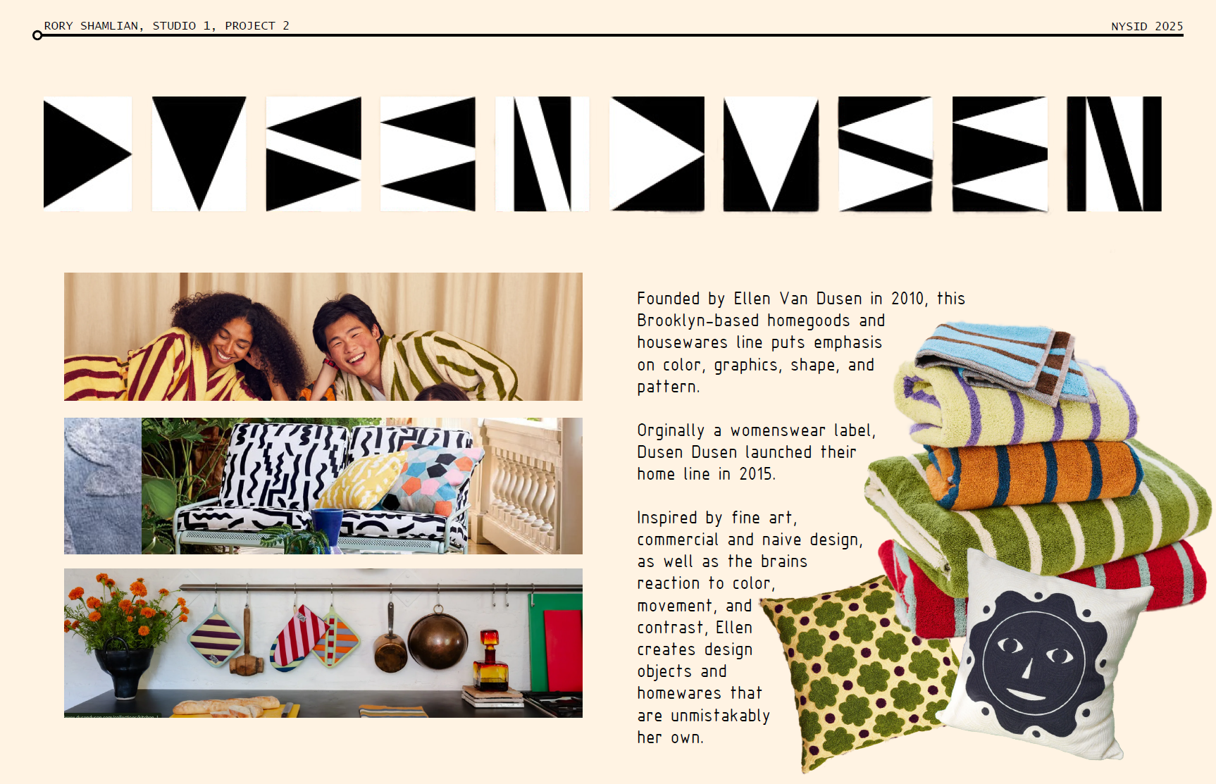 Screenshot 2026-04-05 220557.png