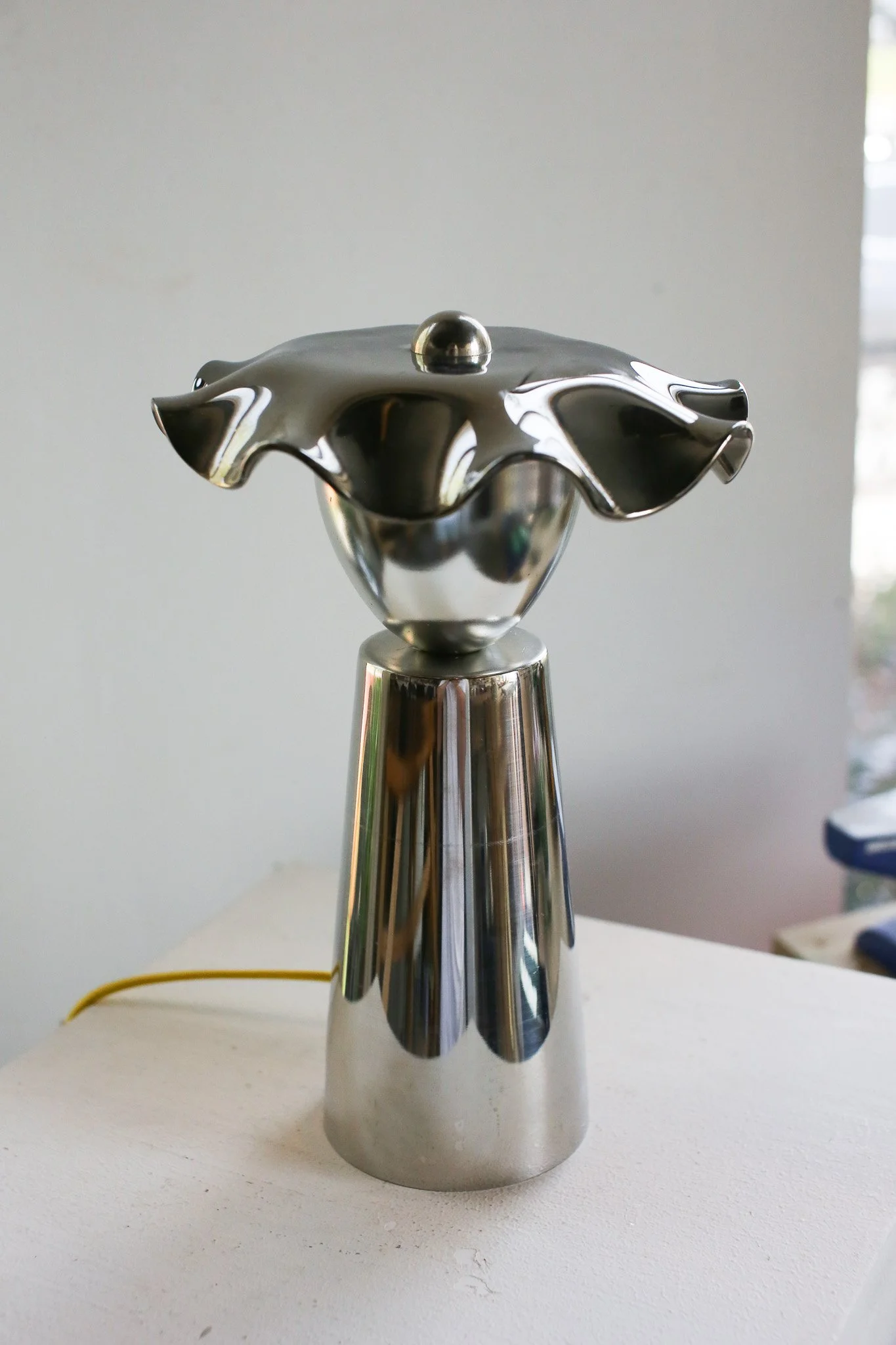 Copy of 9V9A9479.jpg