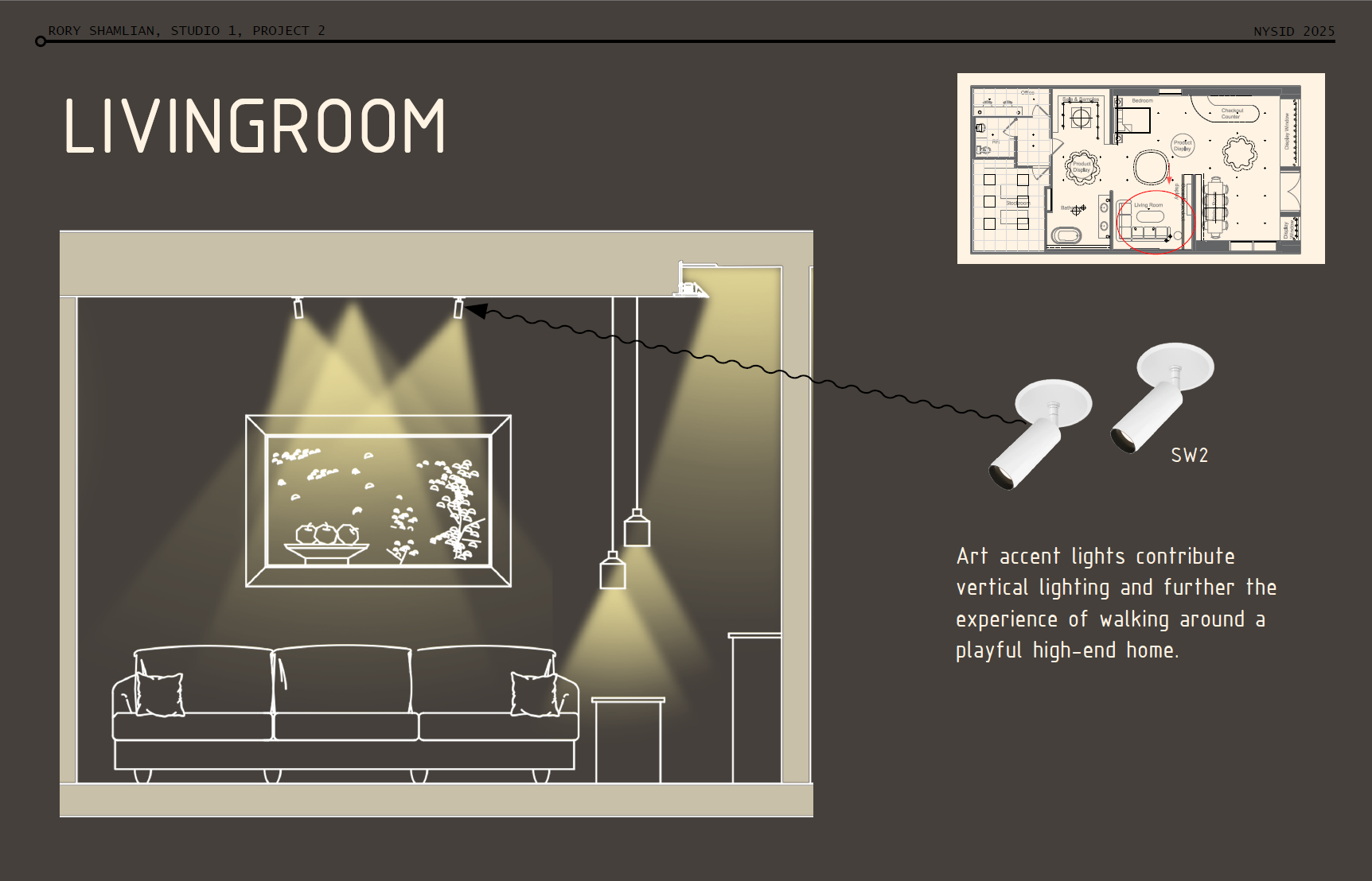 Screenshot 2026-04-05 220817.png