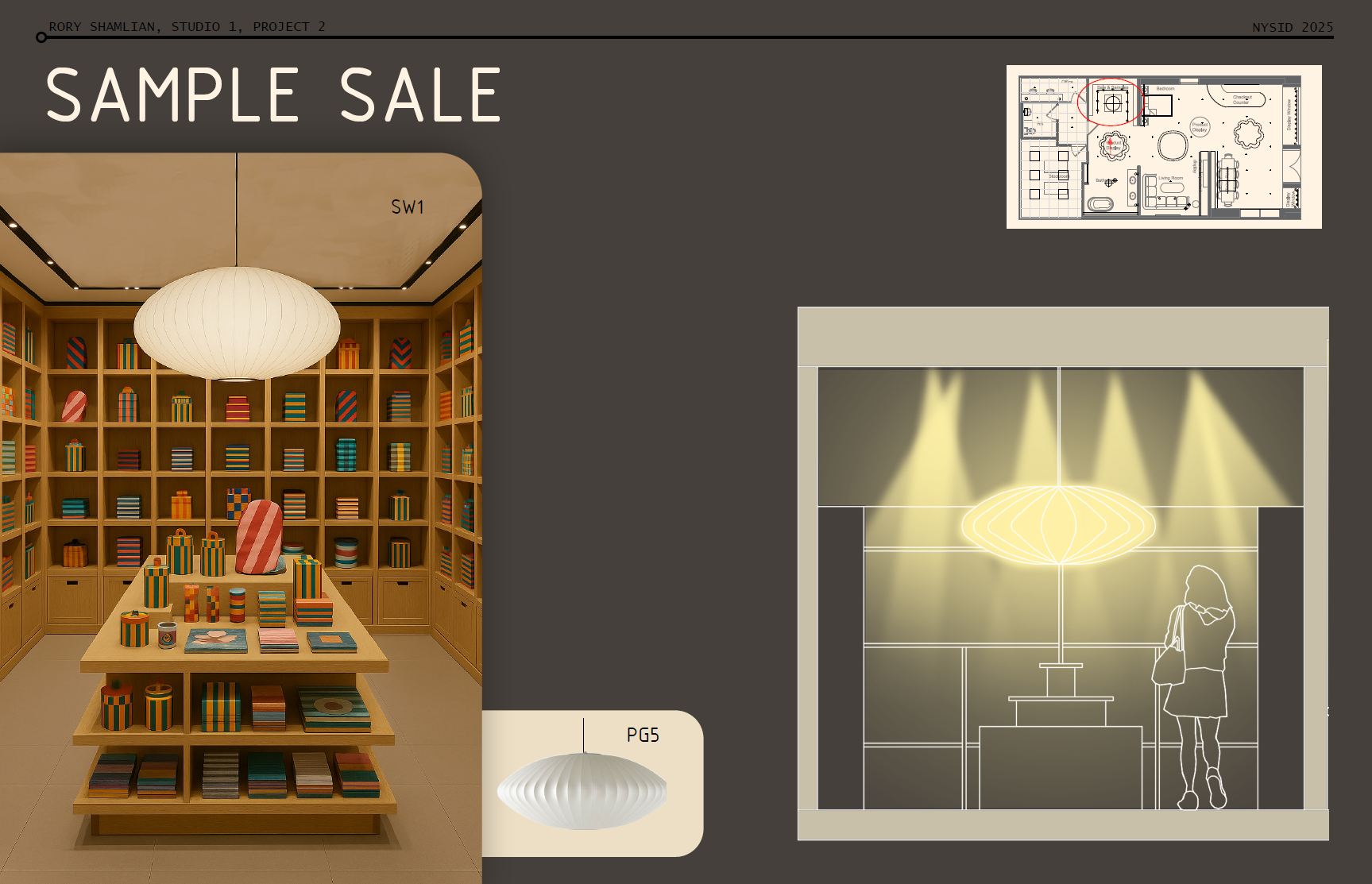 Screenshot 2026-04-05 220837.png