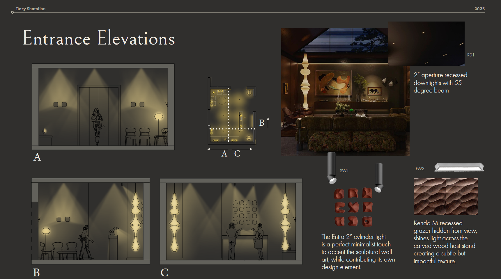 Screenshot 2026-04-05 214817.png