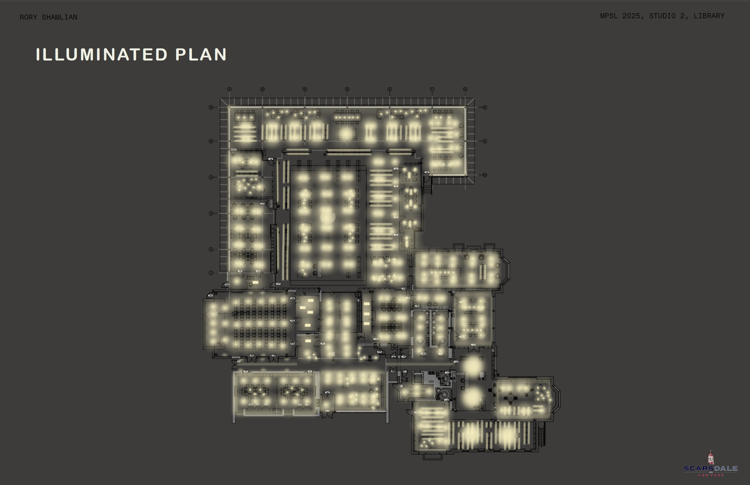 Screenshot 2026-04-23 100508.png