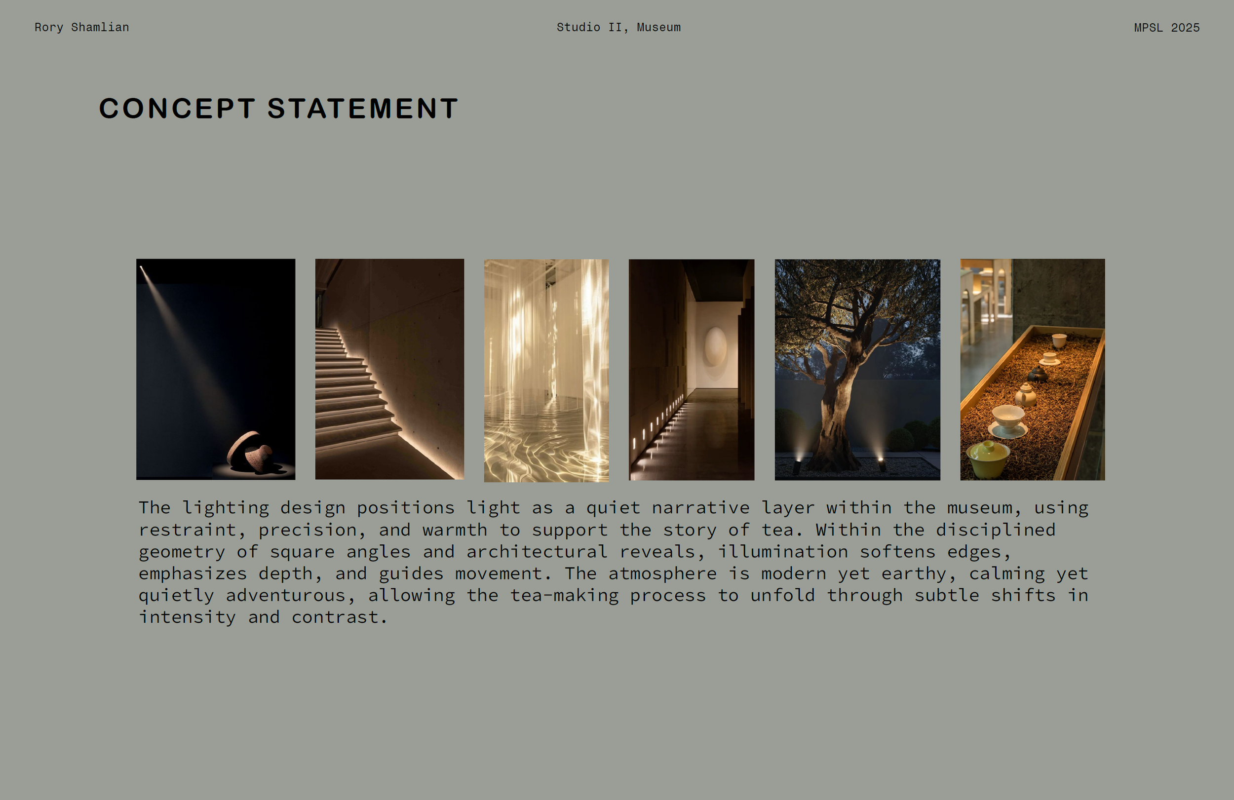 Screenshot 2026-04-23 093136.png