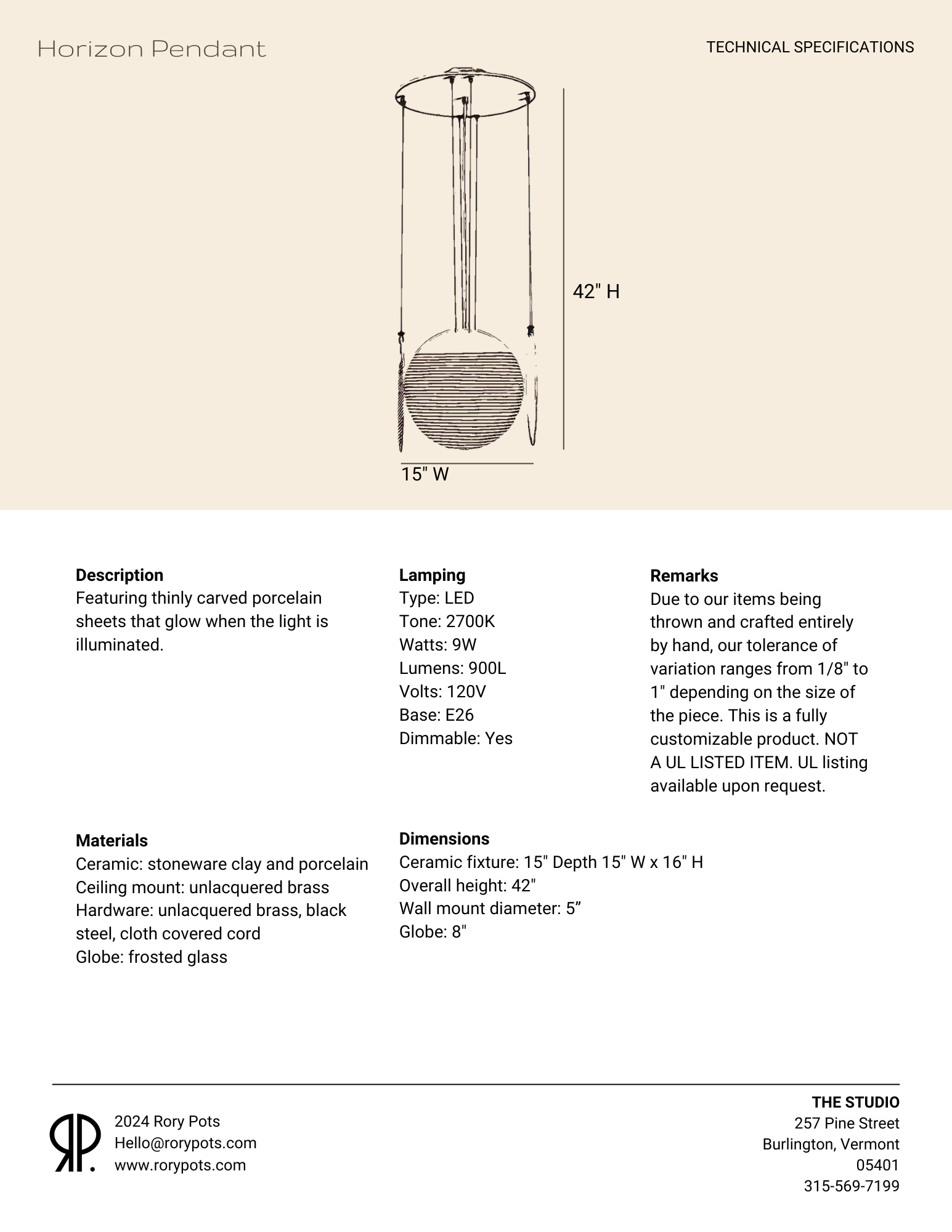 Cosmos Pendant (5).png