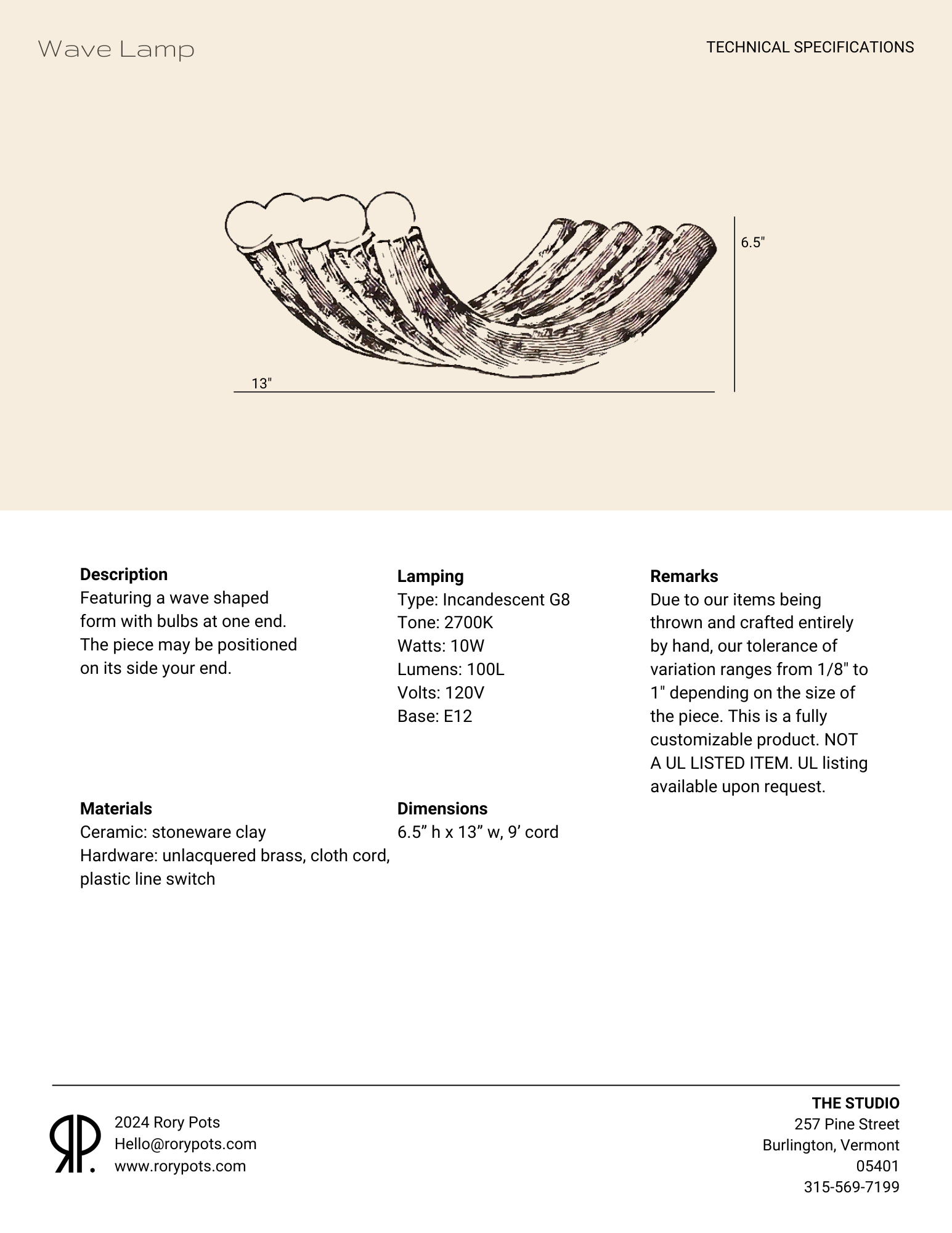 Reflection Pendant (2).png