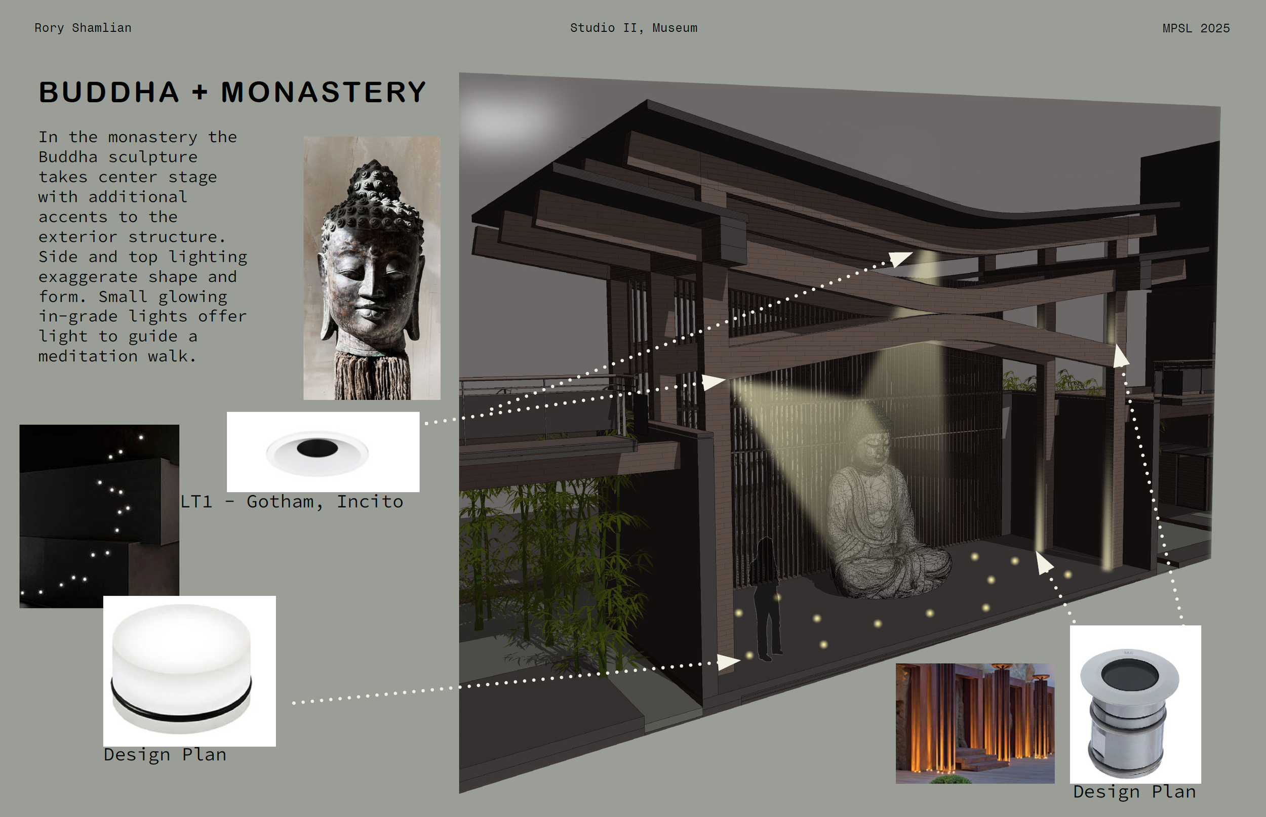 Screenshot 2026-04-23 093631.png