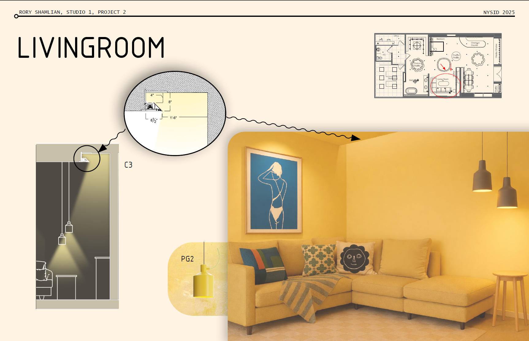 Screenshot 2026-04-05 220811.png