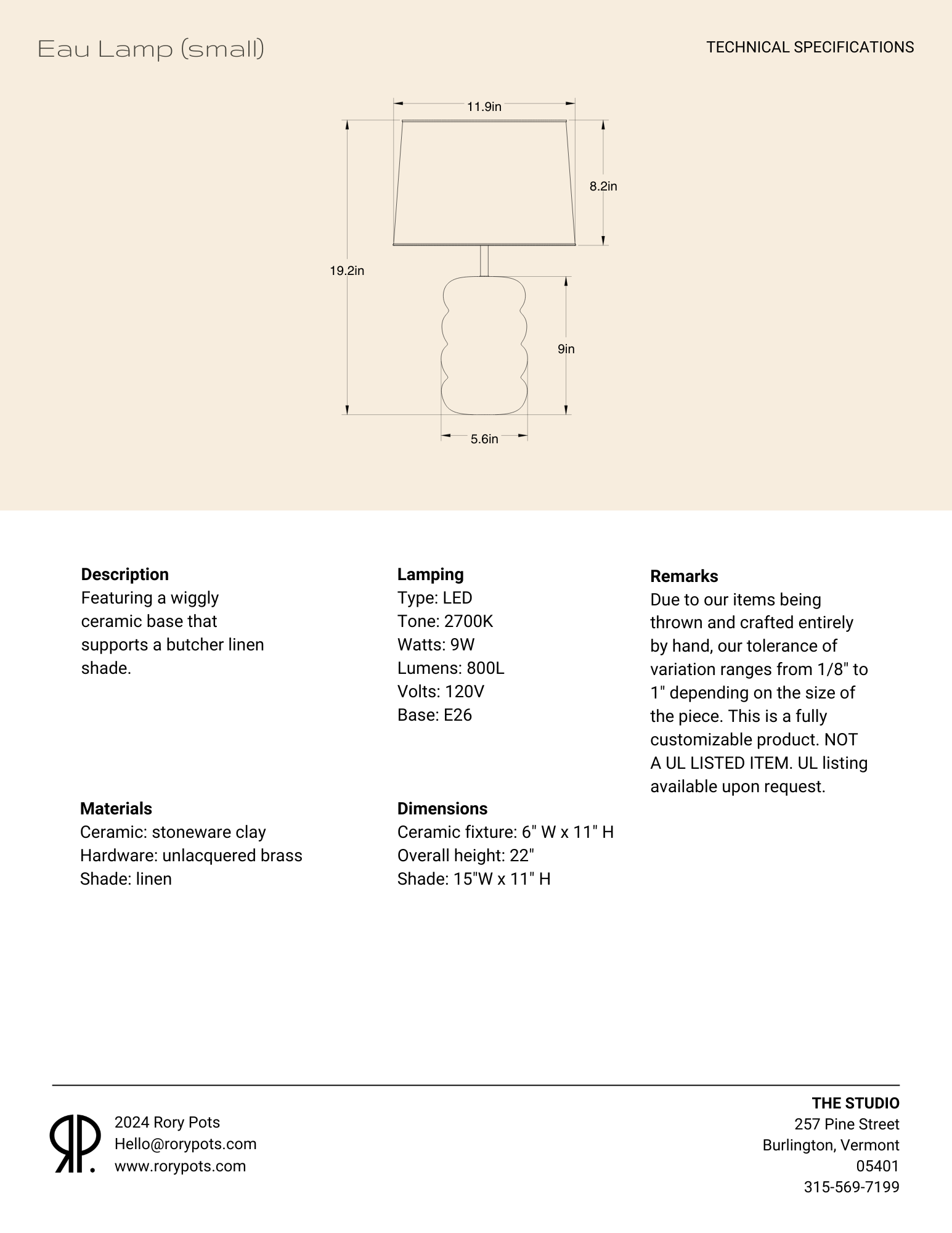 Eau Lamp (large) (2).png