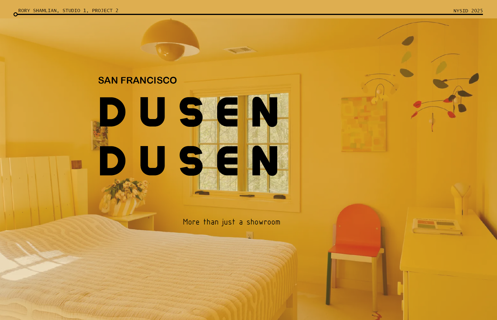 Screenshot 2026-04-05 220540.png