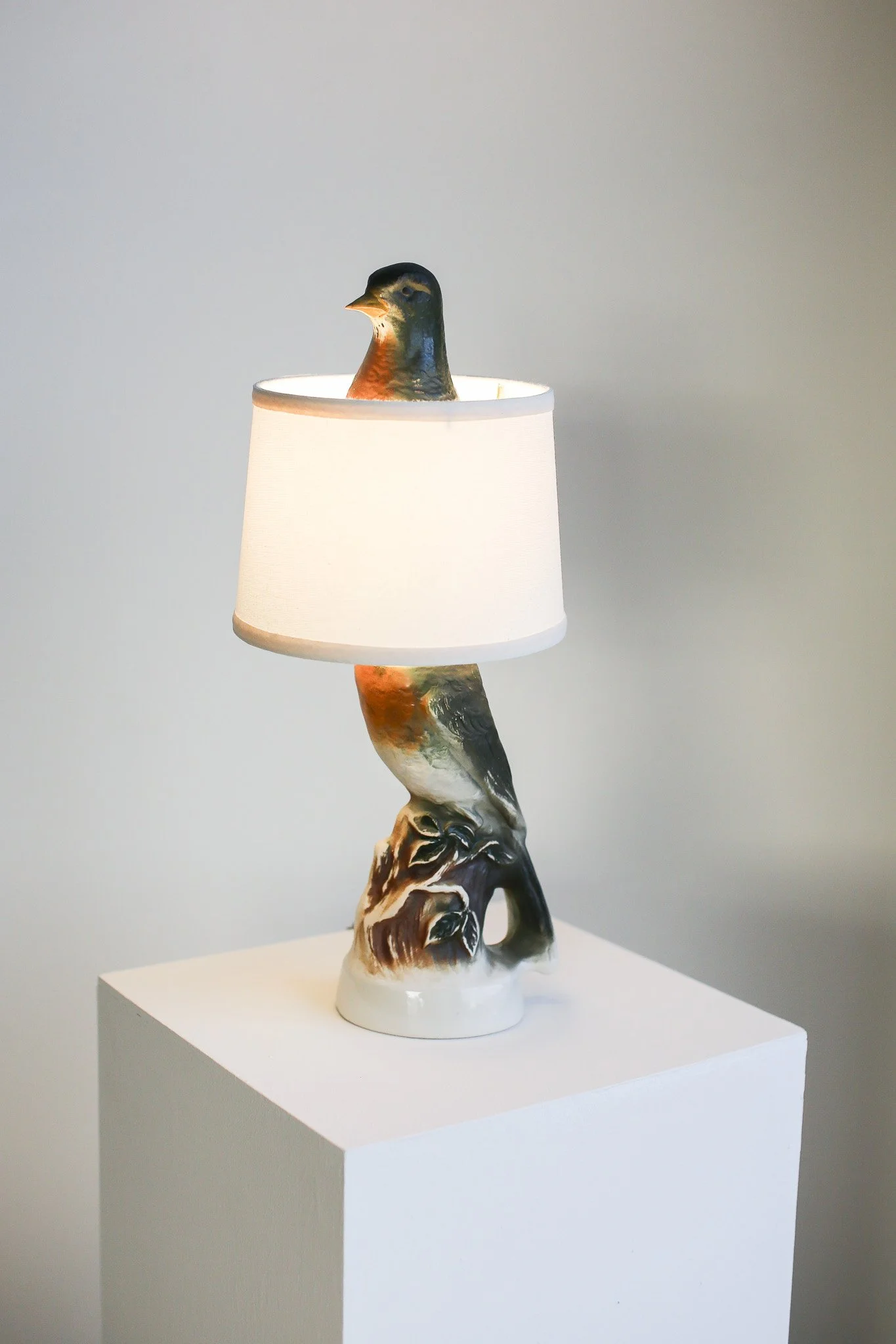 Copy of 9V9A7705.jpg