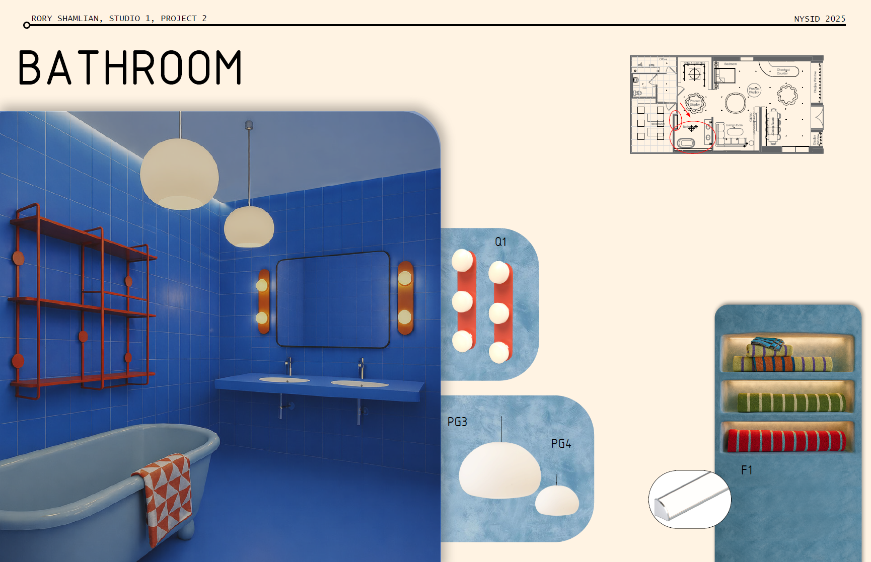 Screenshot 2026-04-05 220825.png