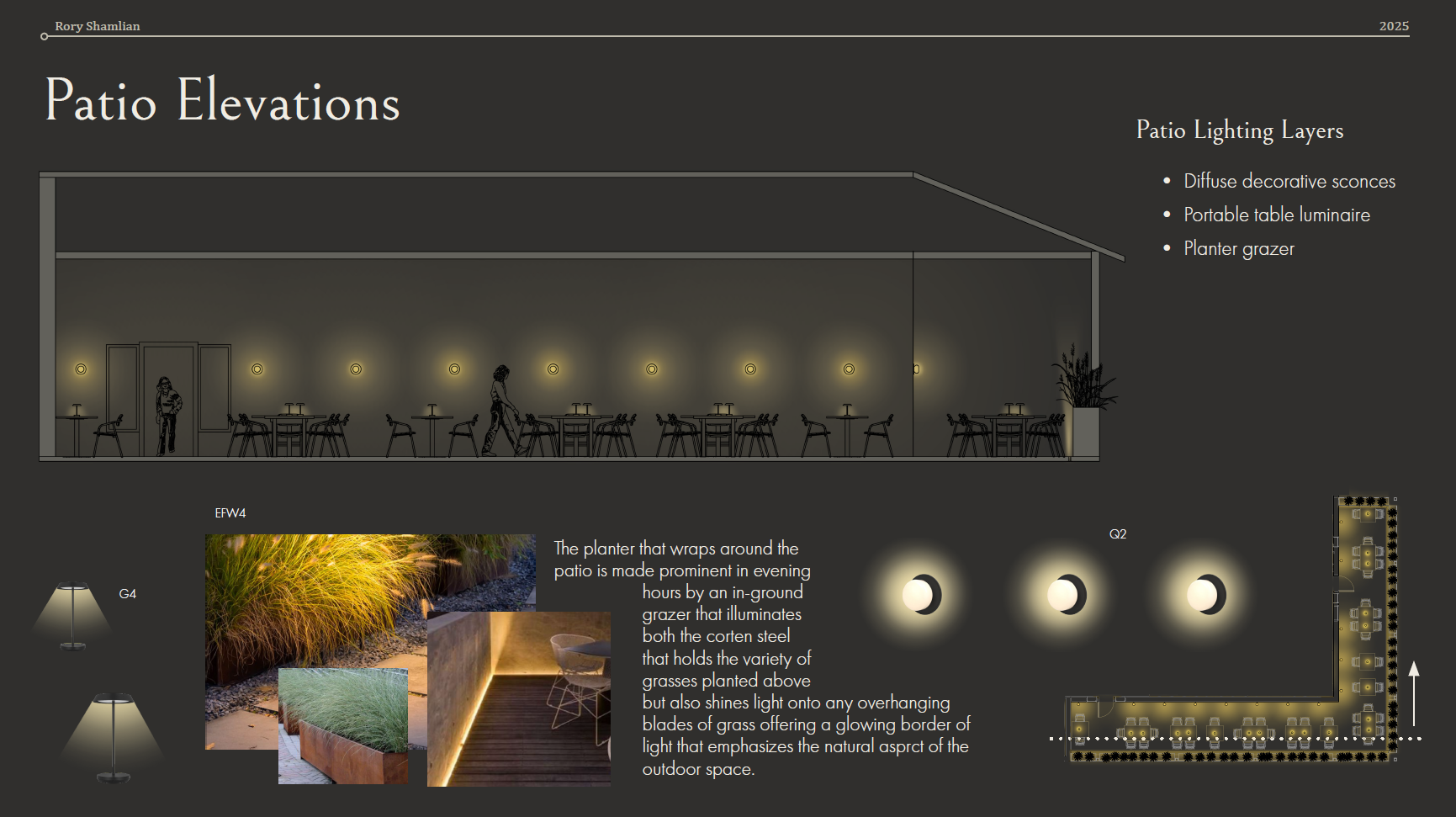 Screenshot 2026-04-05 214936.png