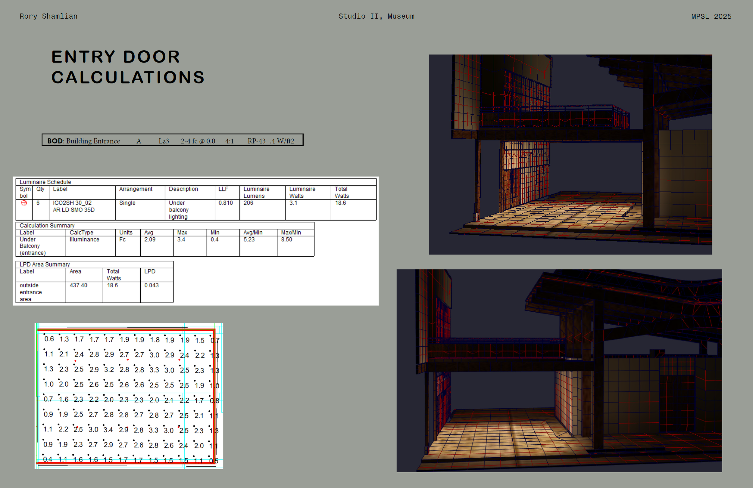 Screenshot 2026-04-23 093332.png