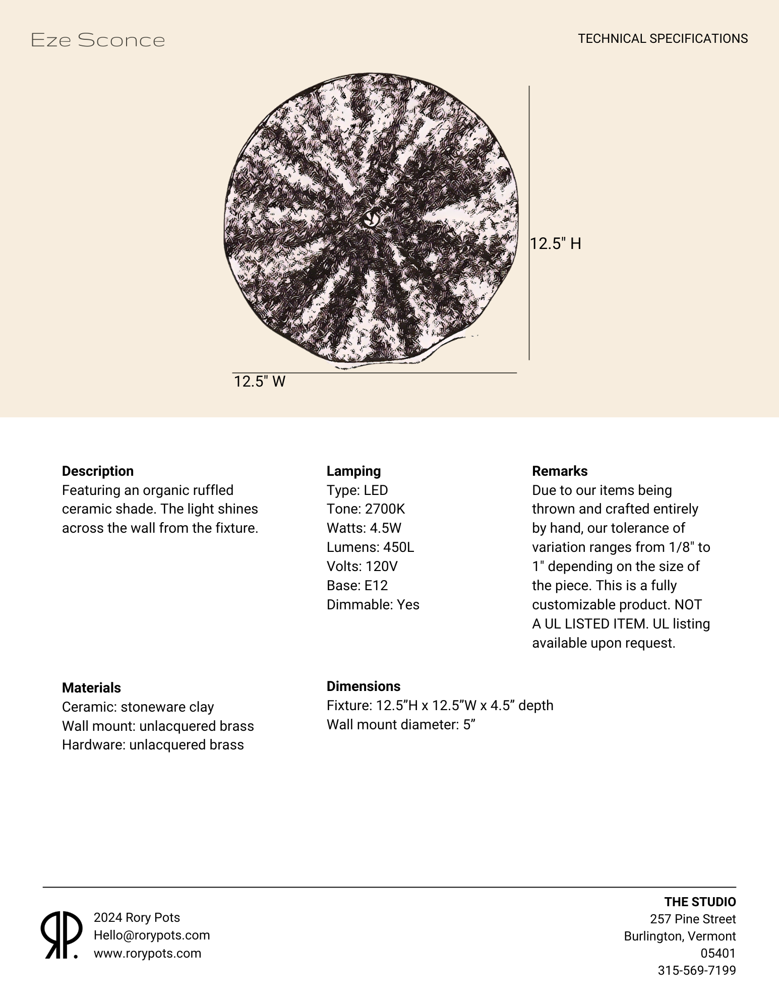 Cosmos Pendant (4).png