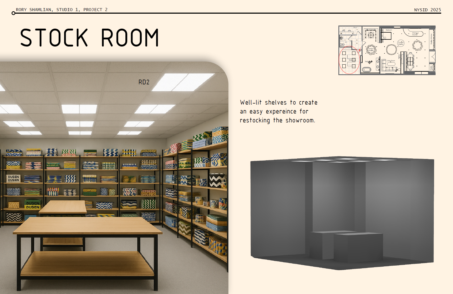 Screenshot 2026-04-05 220848.png