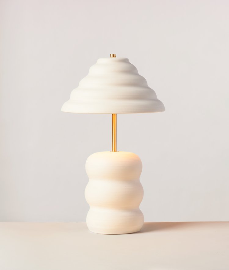 lagoon table lamp.jpeg