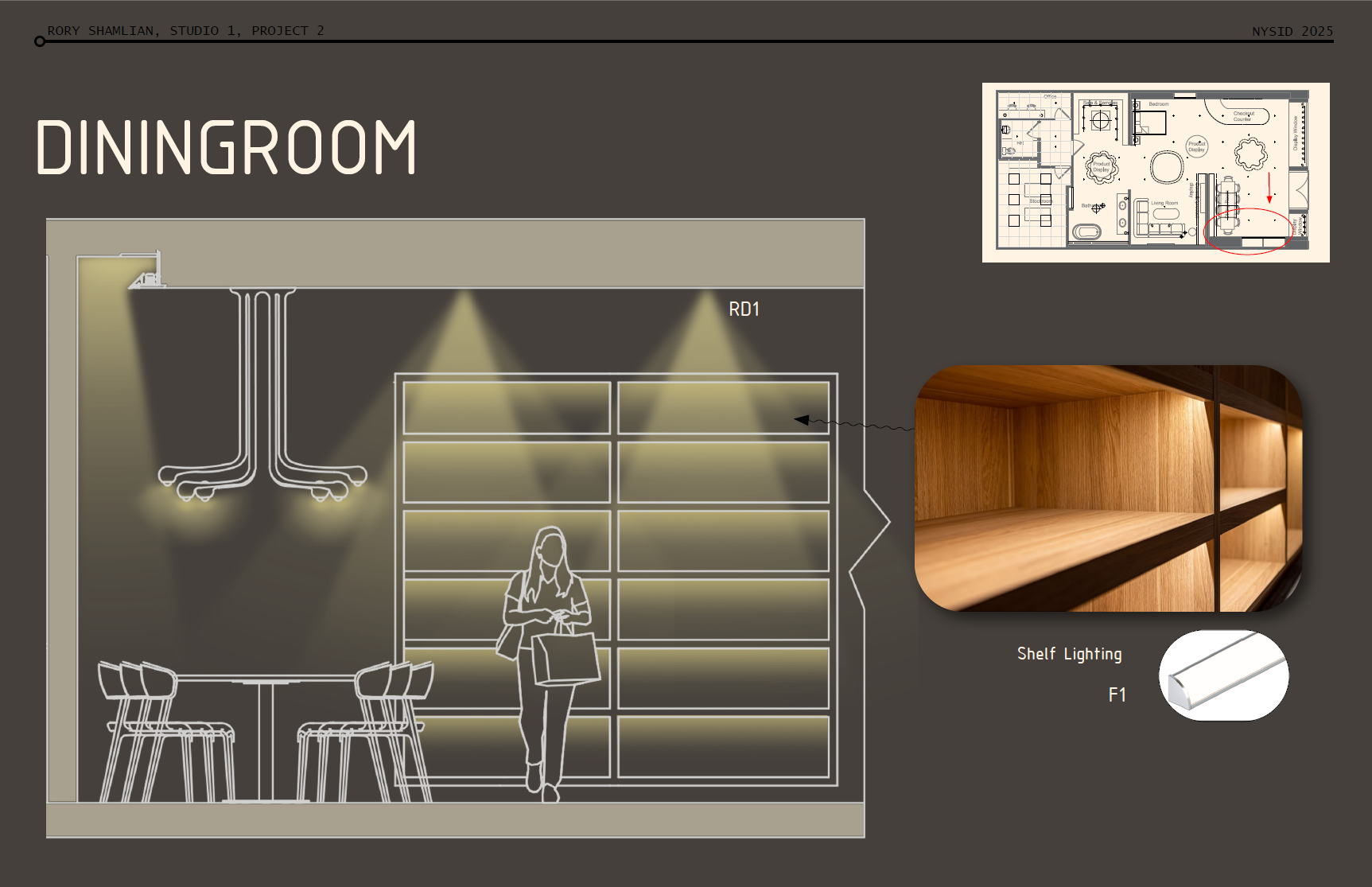 Screenshot 2026-04-05 220753.png